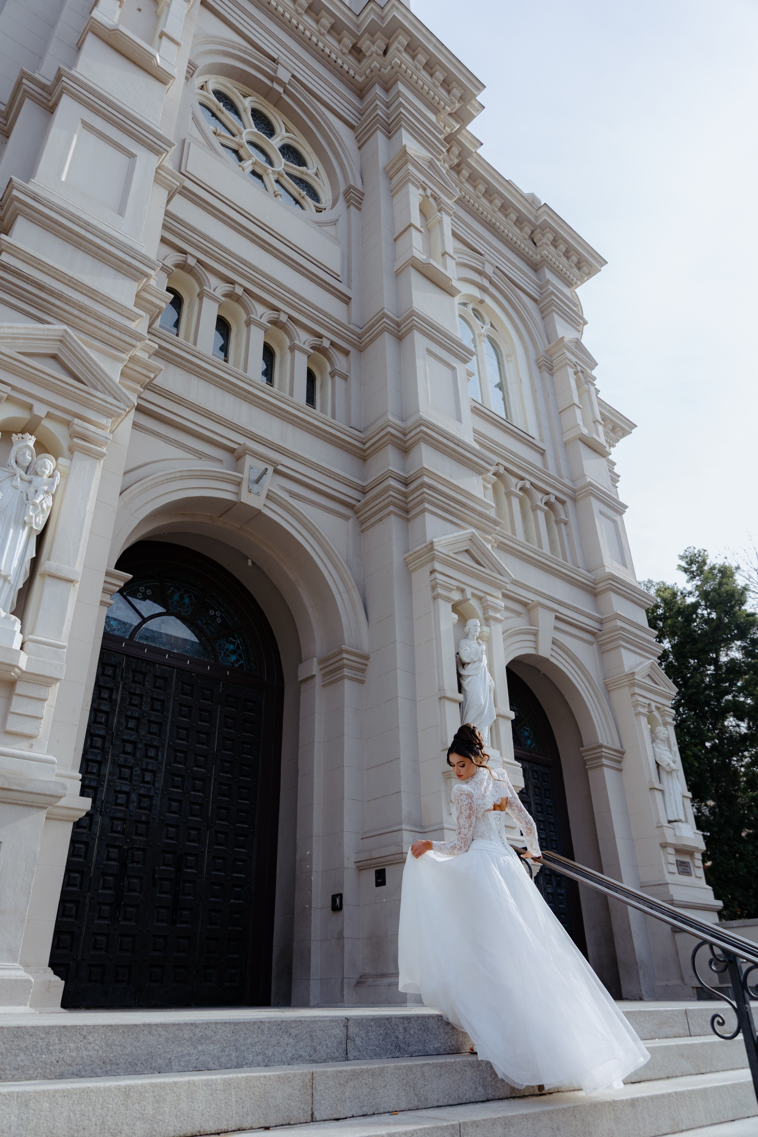 Oksana Bridal Preparation. Wedding Photography & Videography San Francisco, Sacramento