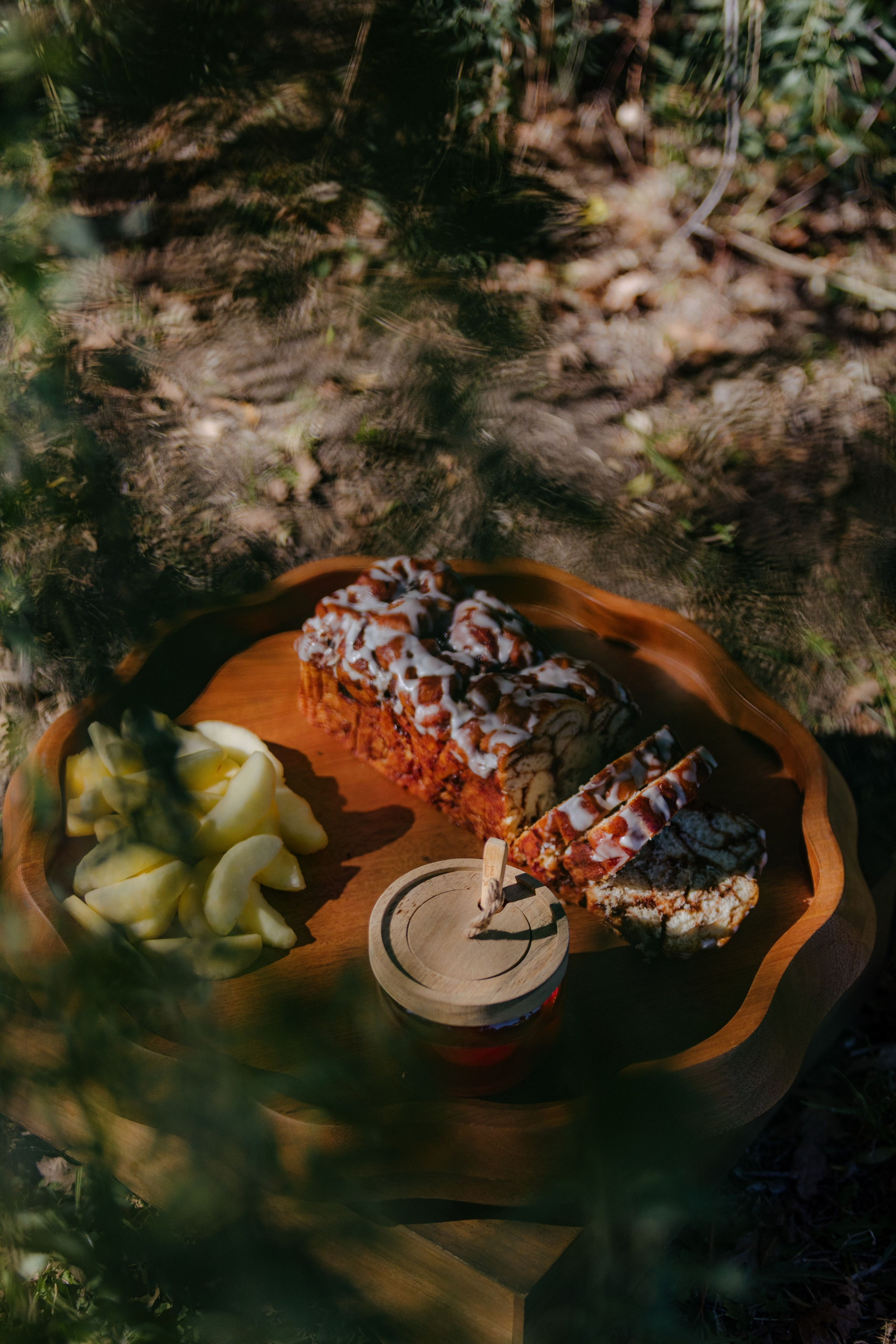 Vanessa Bridal Prep| Sacramento Wedding Photographer. Wedding Photography & Videography San Francisco, Sacramento