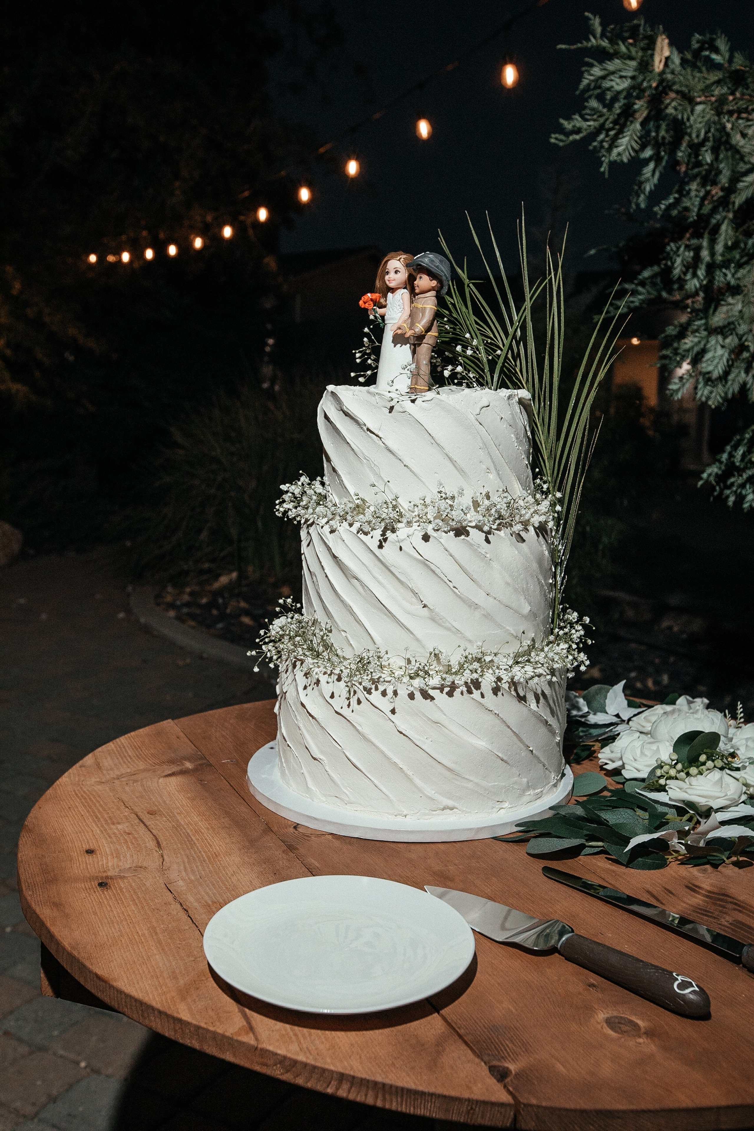 Zachary & Julie. Wedding Photography & Videography San Francisco, Sacramento