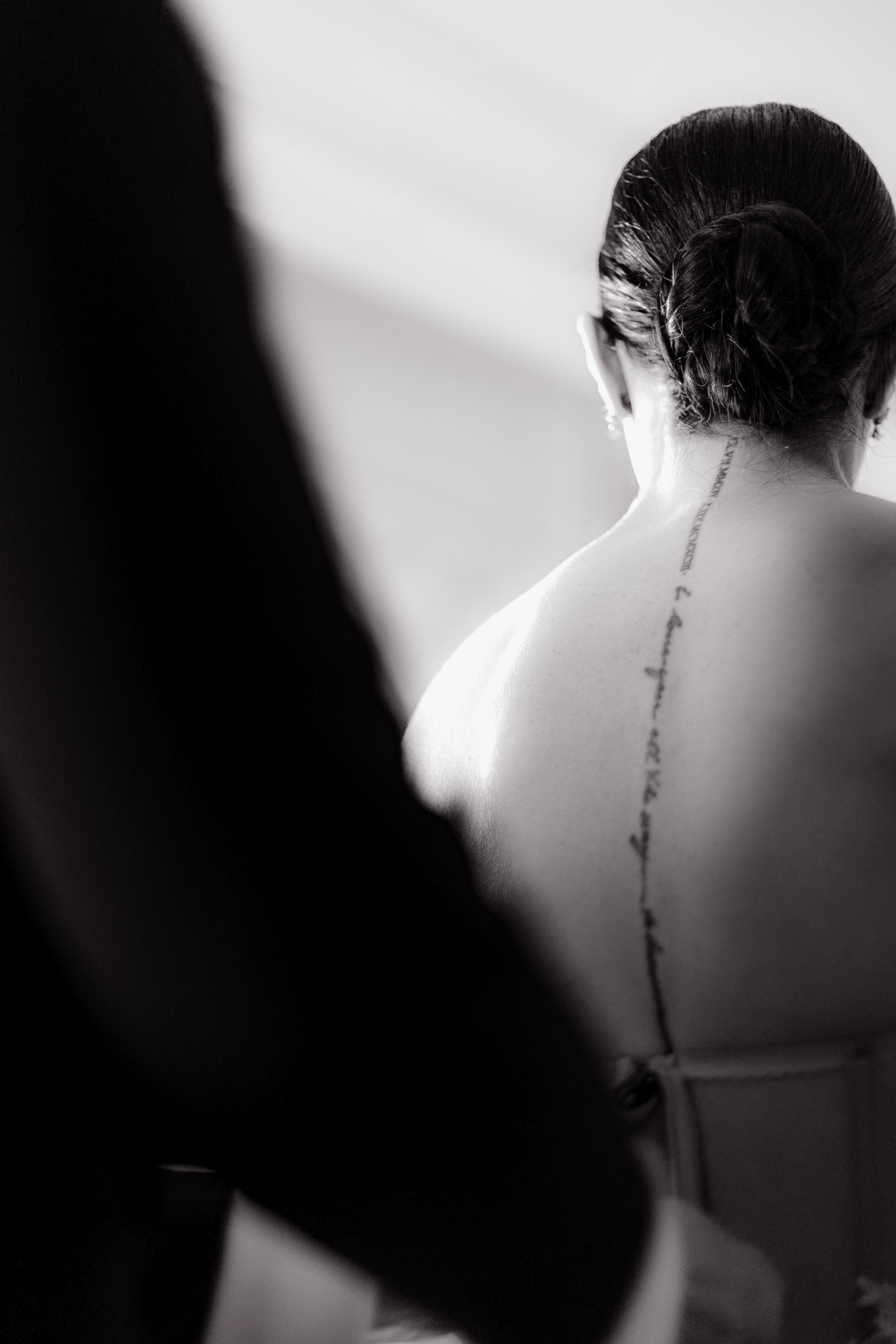 Monique & Robert. Wedding Photography & Videography San Francisco, Sacramento