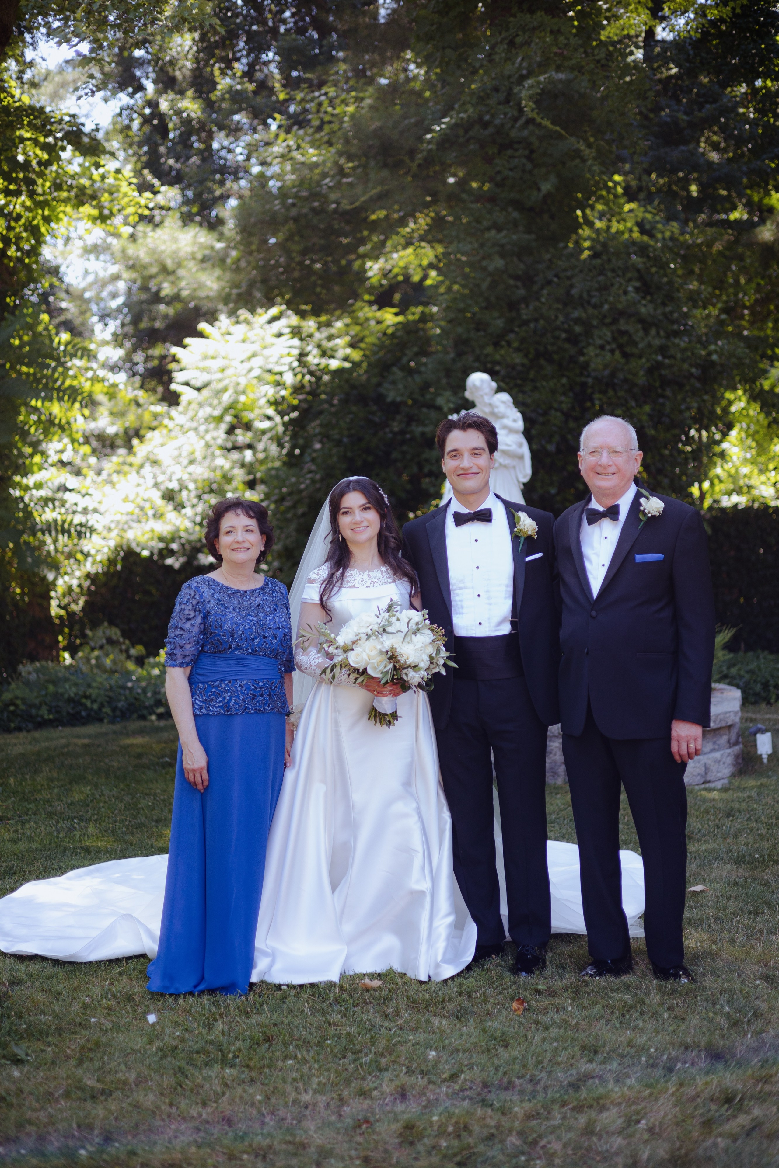 Beth & Nick. Wedding Photography & Videography San Francisco, Sacramento