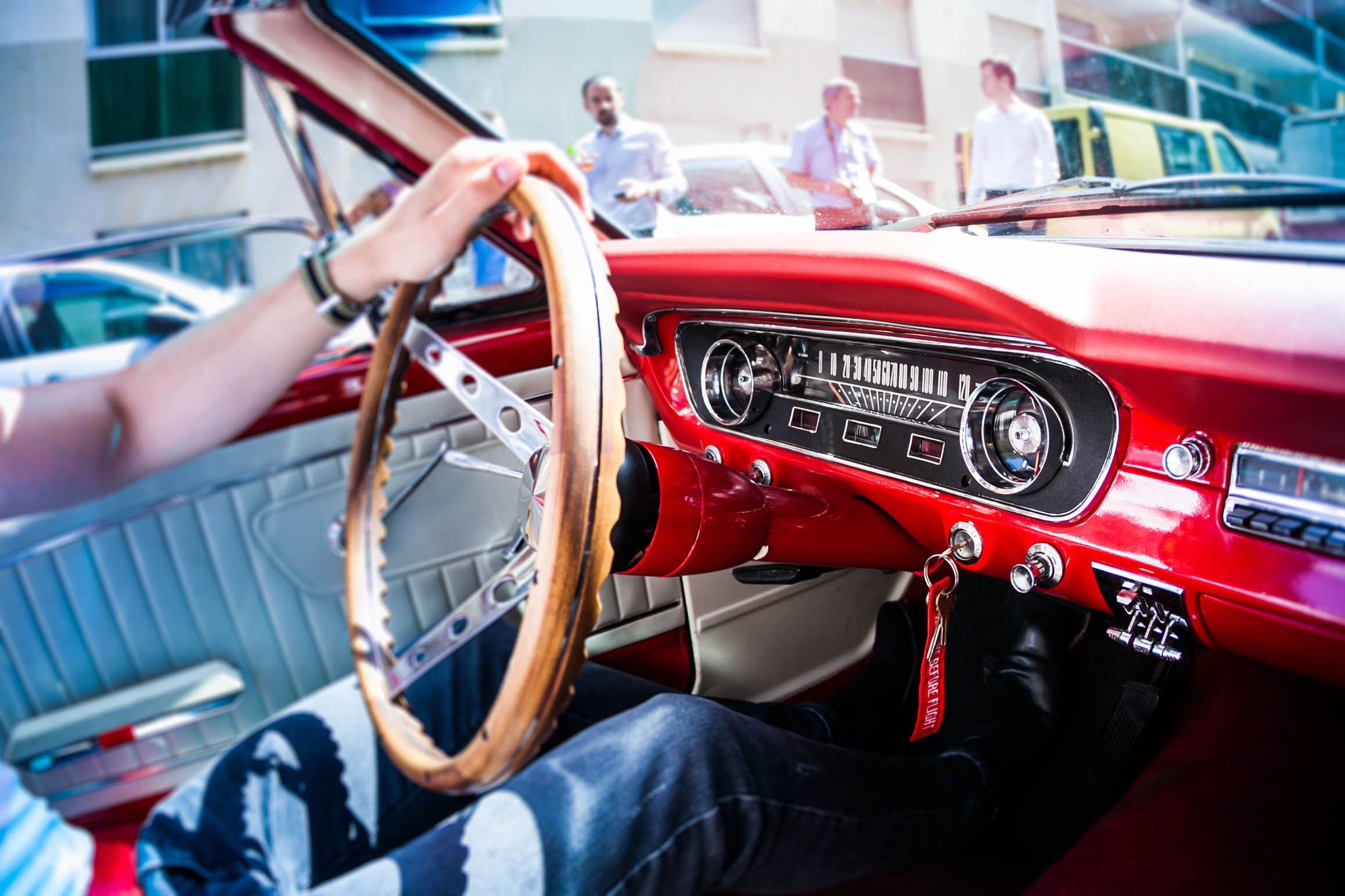 🏀 ALBUM « MARIAGE ». Félix - Photographe professionnel à Paris