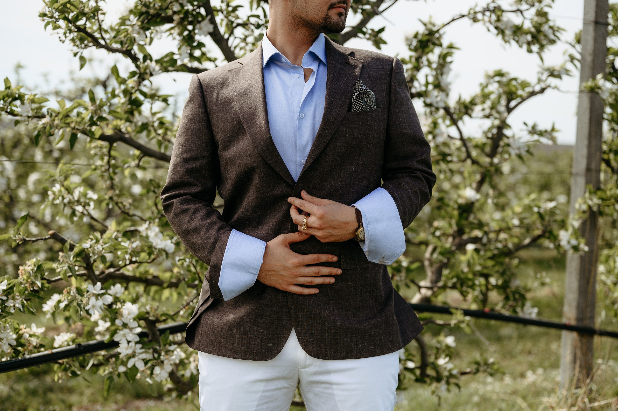 Styled shoot in Iasi. Valentin Melen - fotograf de nunta 🤍