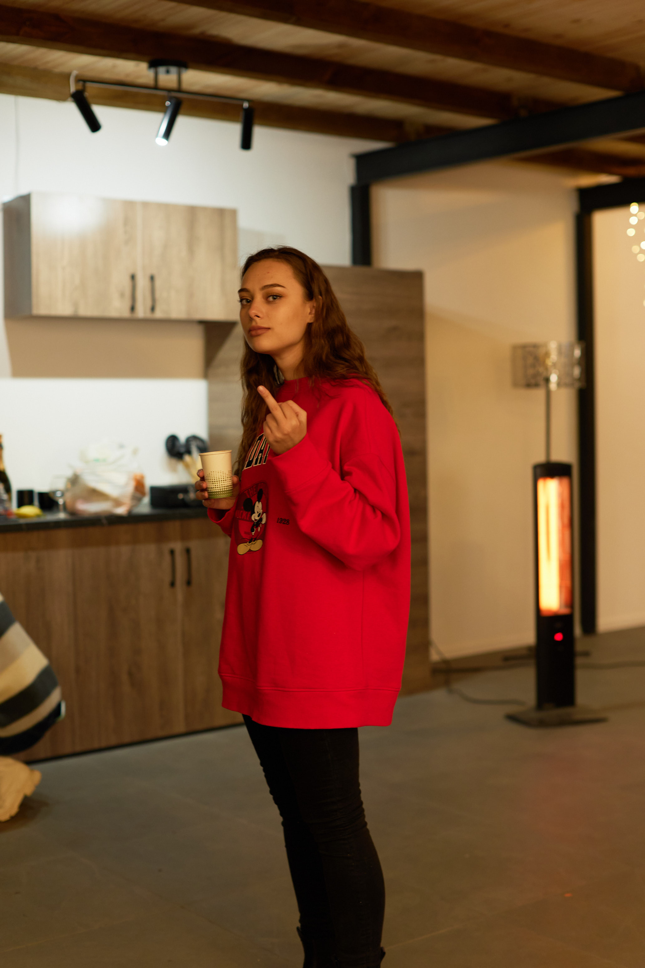 Personal & Portrait Photography in Vancouver. Location131 | Vancouver Photographer for Fashion, Portraits, Events and More Across Canada| YVR — Vlad Li