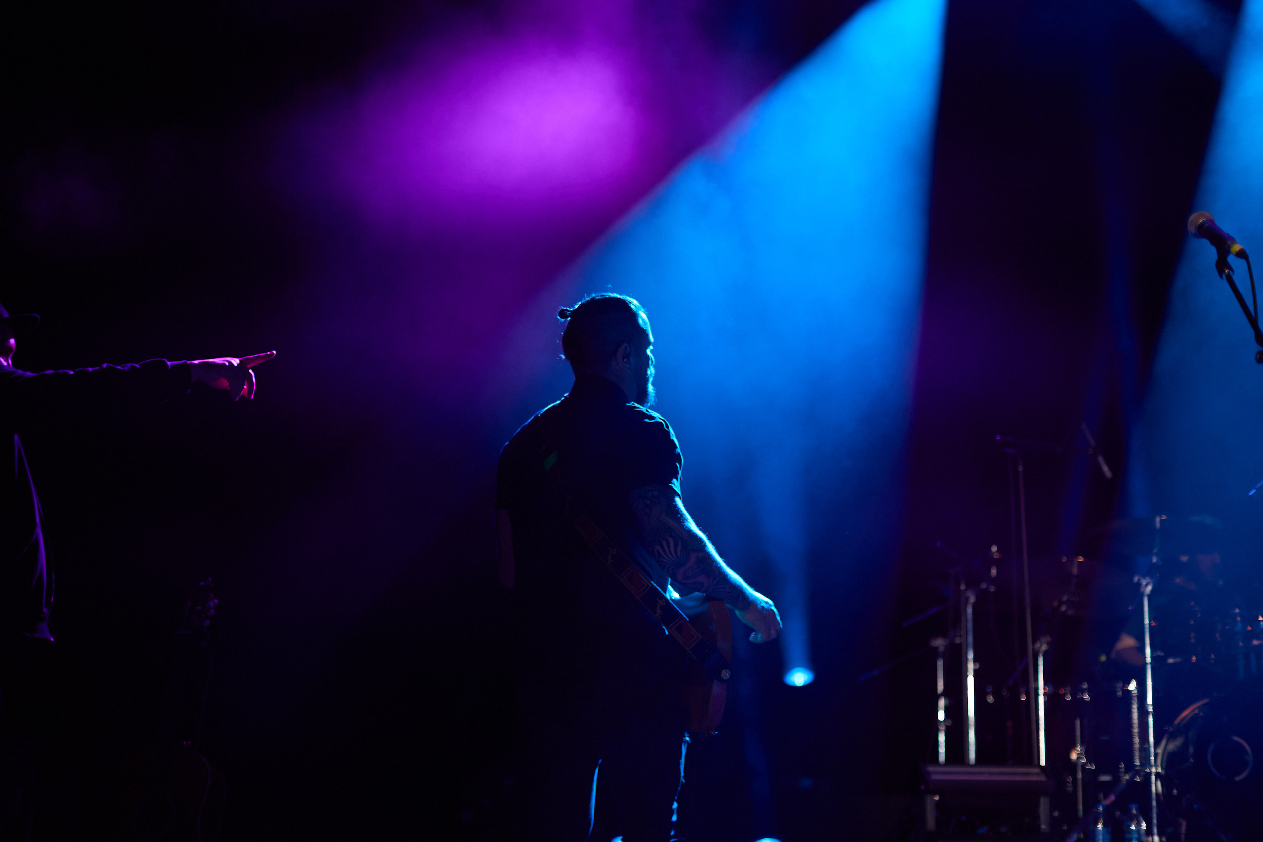 Event & Clubbing Photography in Vancouver. Location131 | Vancouver Photographer for Fashion, Portraits, Events and More Across Canada| YVR — Vlad Li