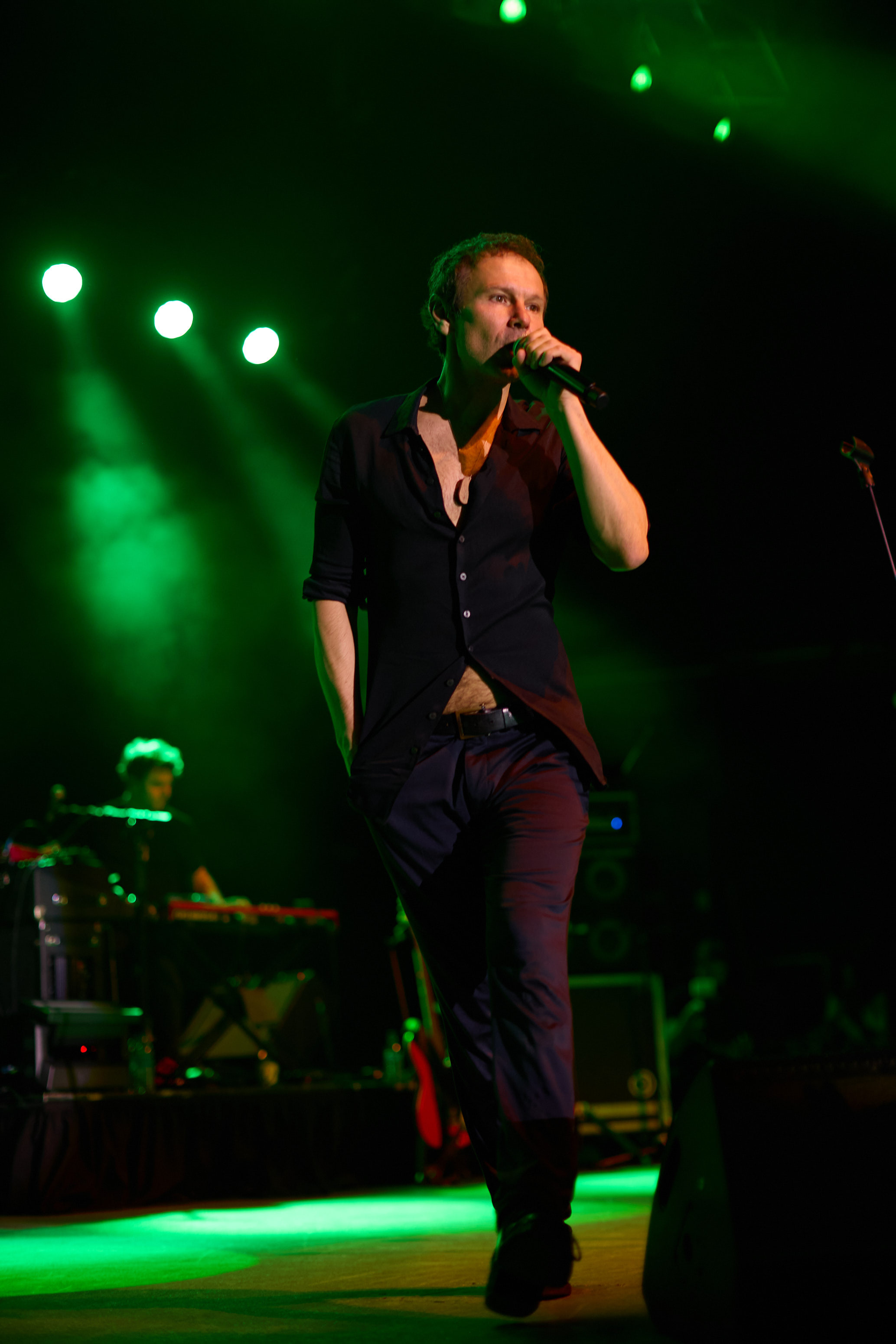 Event & Clubbing Photography in Vancouver. Location131 | Vancouver Photographer for Fashion, Portraits, Events and More Across Canada| YVR — Vlad Li