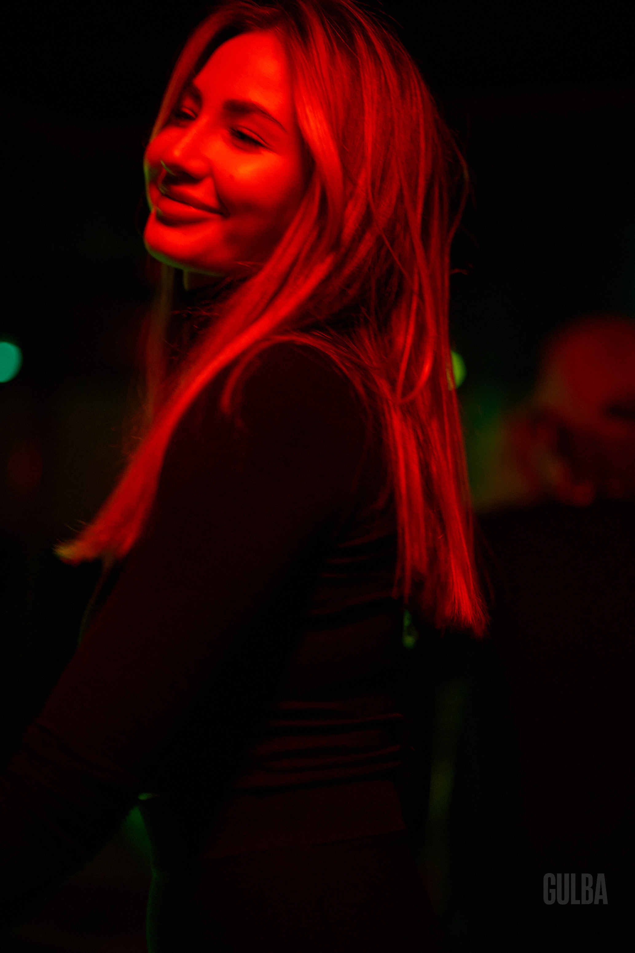 Event & Clubbing Photography in Vancouver. Location131 | Vancouver Photographer for Fashion, Portraits, Events and More Across Canada| YVR — Vlad Li