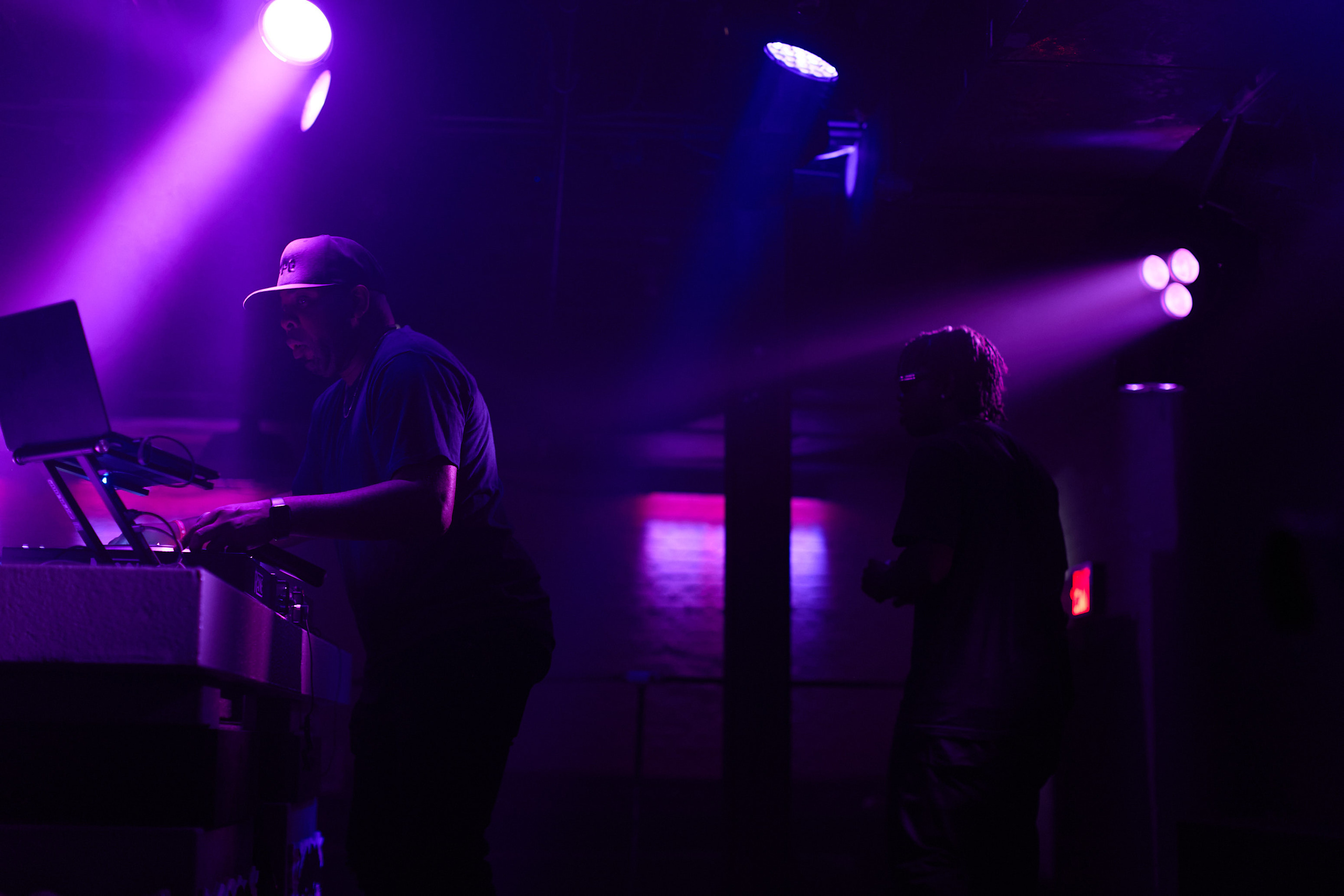 Event & Clubbing Photography in Vancouver. Location131 | Vancouver Photographer for Fashion, Portraits, Events and More Across Canada| YVR — Vlad Li