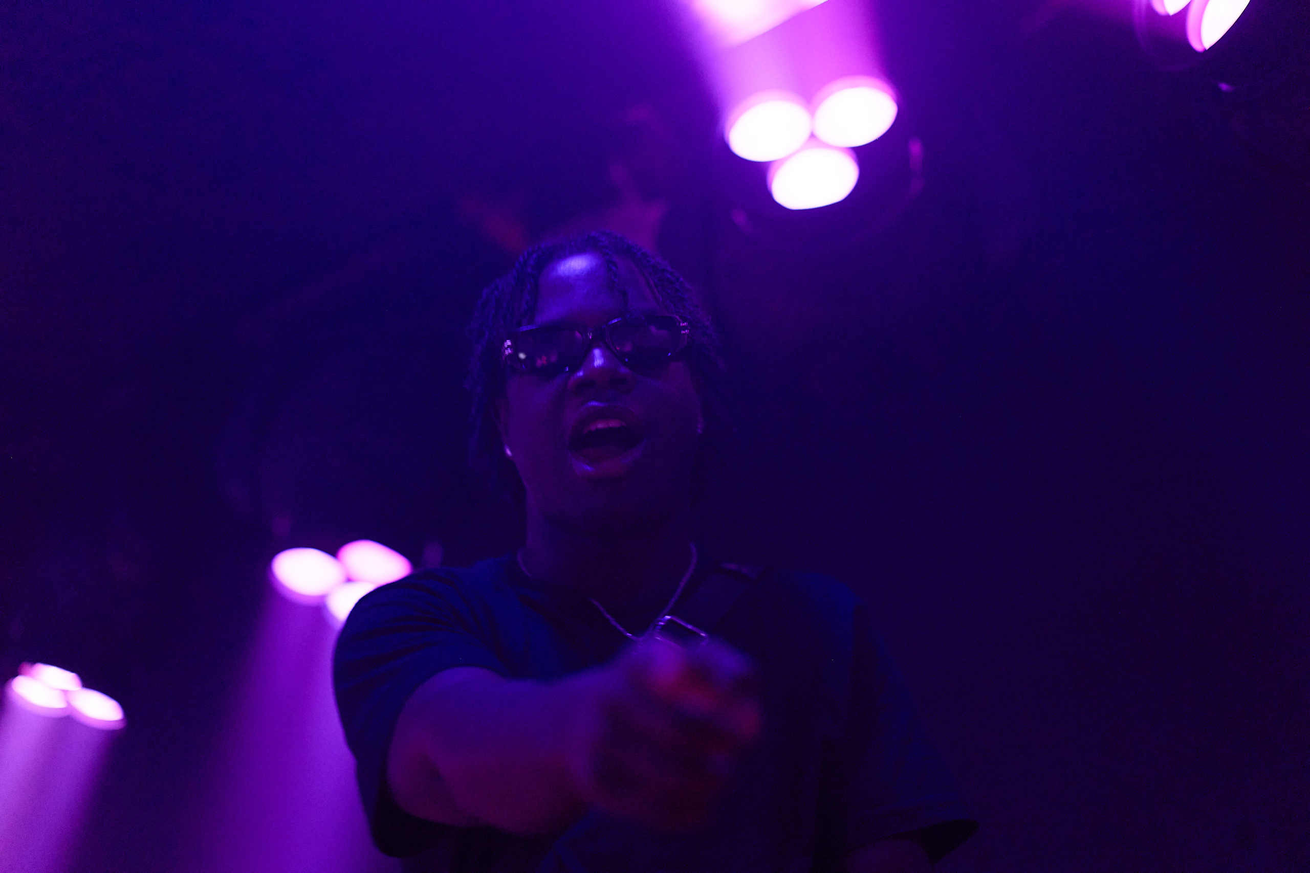 Event & Clubbing Photography in Vancouver. Location131 | Vancouver Photographer for Fashion, Portraits, Events and More Across Canada| YVR — Vlad Li