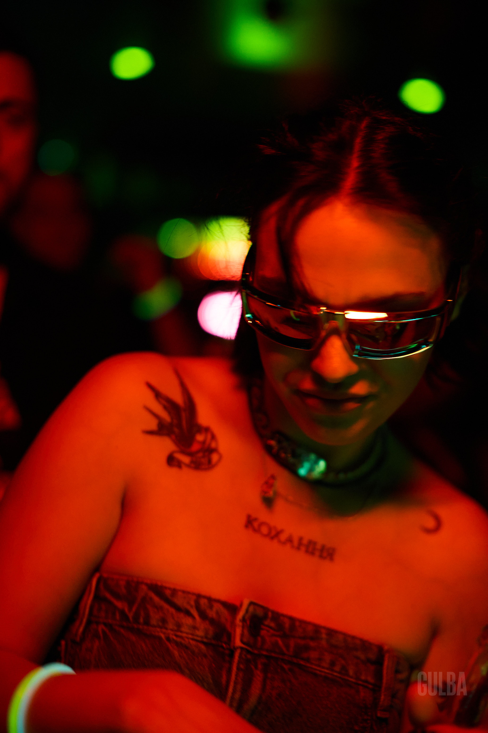 Event & Clubbing Photography in Vancouver. Location131 | Vancouver Photographer for Fashion, Portraits, Events and More Across Canada| YVR — Vlad Li