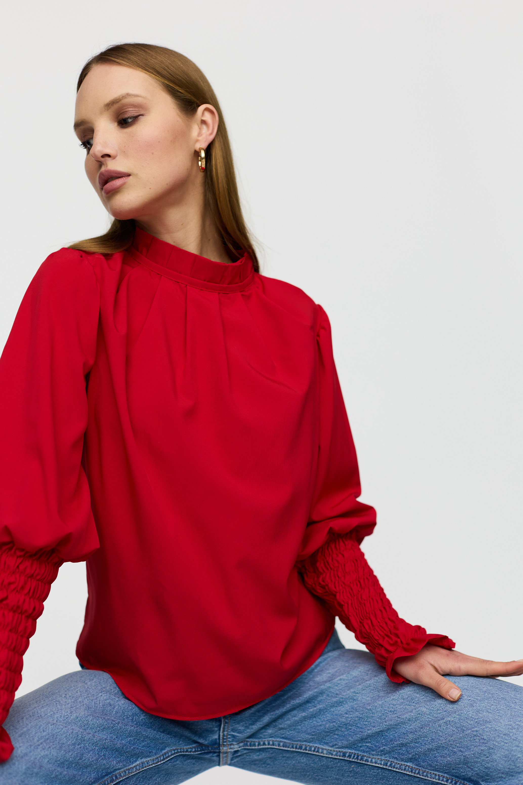 Commercial fashion photography in Vancouver. Location131 | Vancouver Photographer for Fashion, Portraits, Events and More Across Canada| YVR — Vlad Li