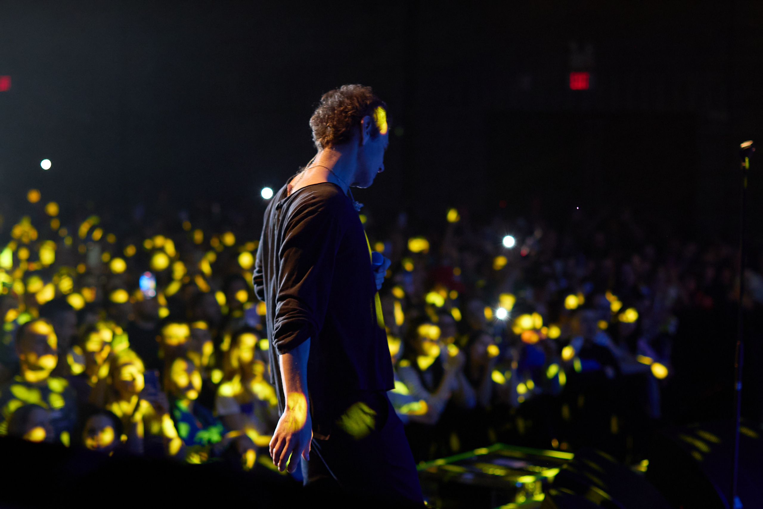 Event & Clubbing Photography in Vancouver. Location131 | Vancouver Photographer for Fashion, Portraits, Events and More Across Canada| YVR — Vlad Li