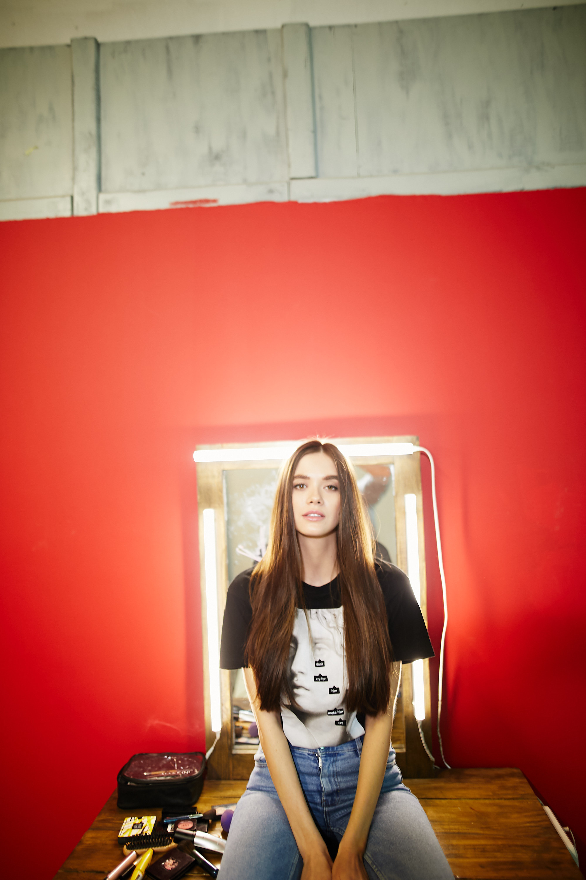 Personal & Portrait Photography in Vancouver. Location131 | Vancouver Photographer for Fashion, Portraits, Events and More Across Canada| YVR — Vlad Li