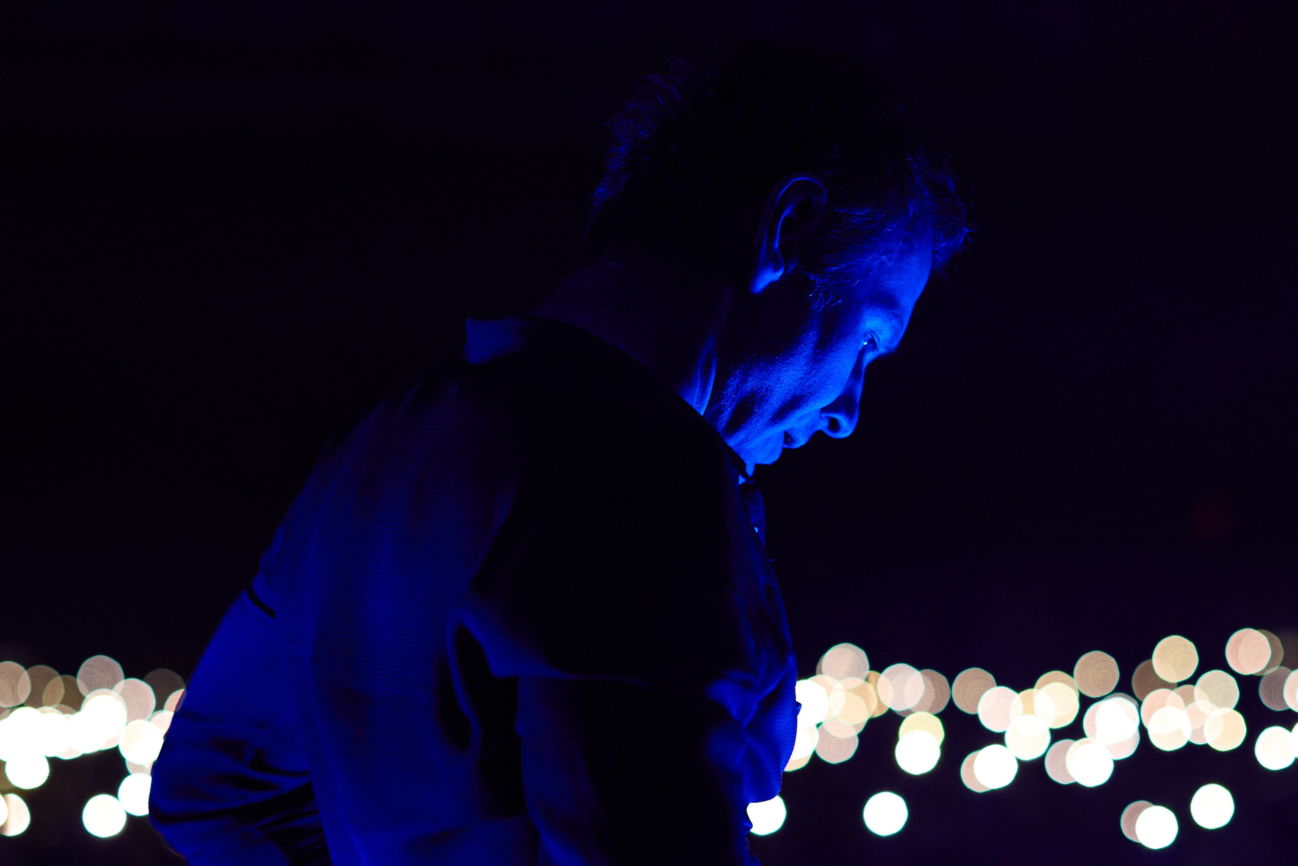 Event & Clubbing Photography in Vancouver. Location131 | Vancouver Photographer for Fashion, Portraits, Events and More Across Canada| YVR — Vlad Li