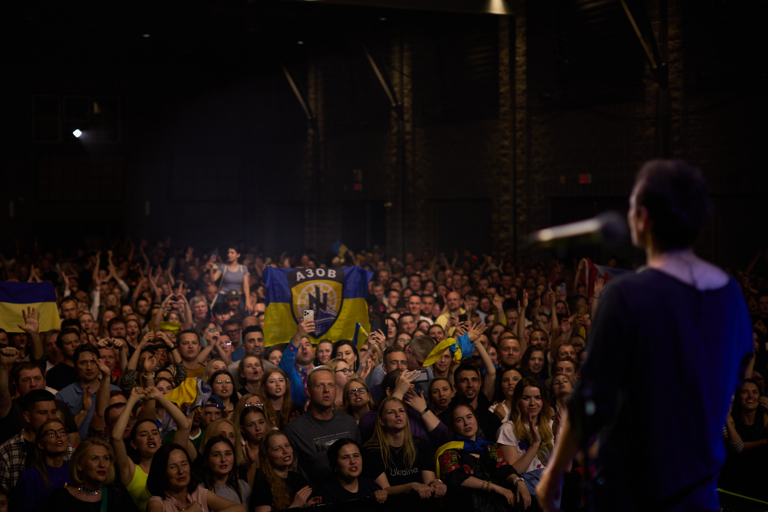 Event & Clubbing Photography in Vancouver. Location131 | Vancouver Photographer for Fashion, Portraits, Events and More Across Canada| YVR — Vlad Li