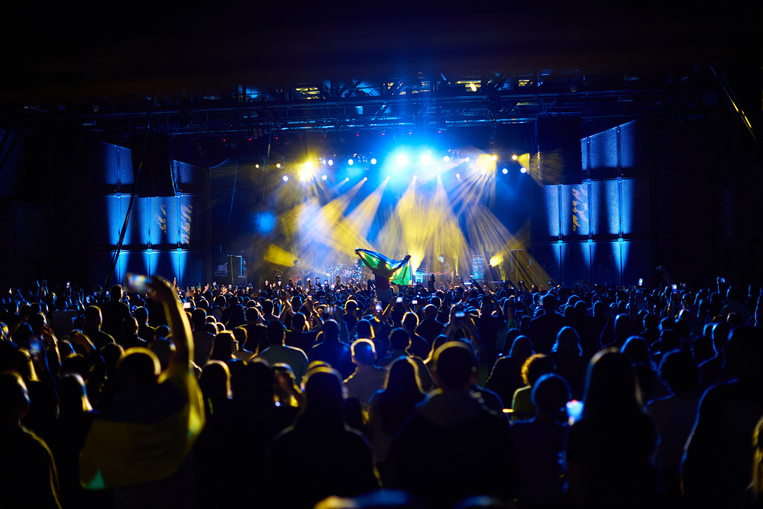 Event & Clubbing Photography in Vancouver. Location131 | Vancouver Photographer for Fashion, Portraits, Events and More Across Canada| YVR — Vlad Li