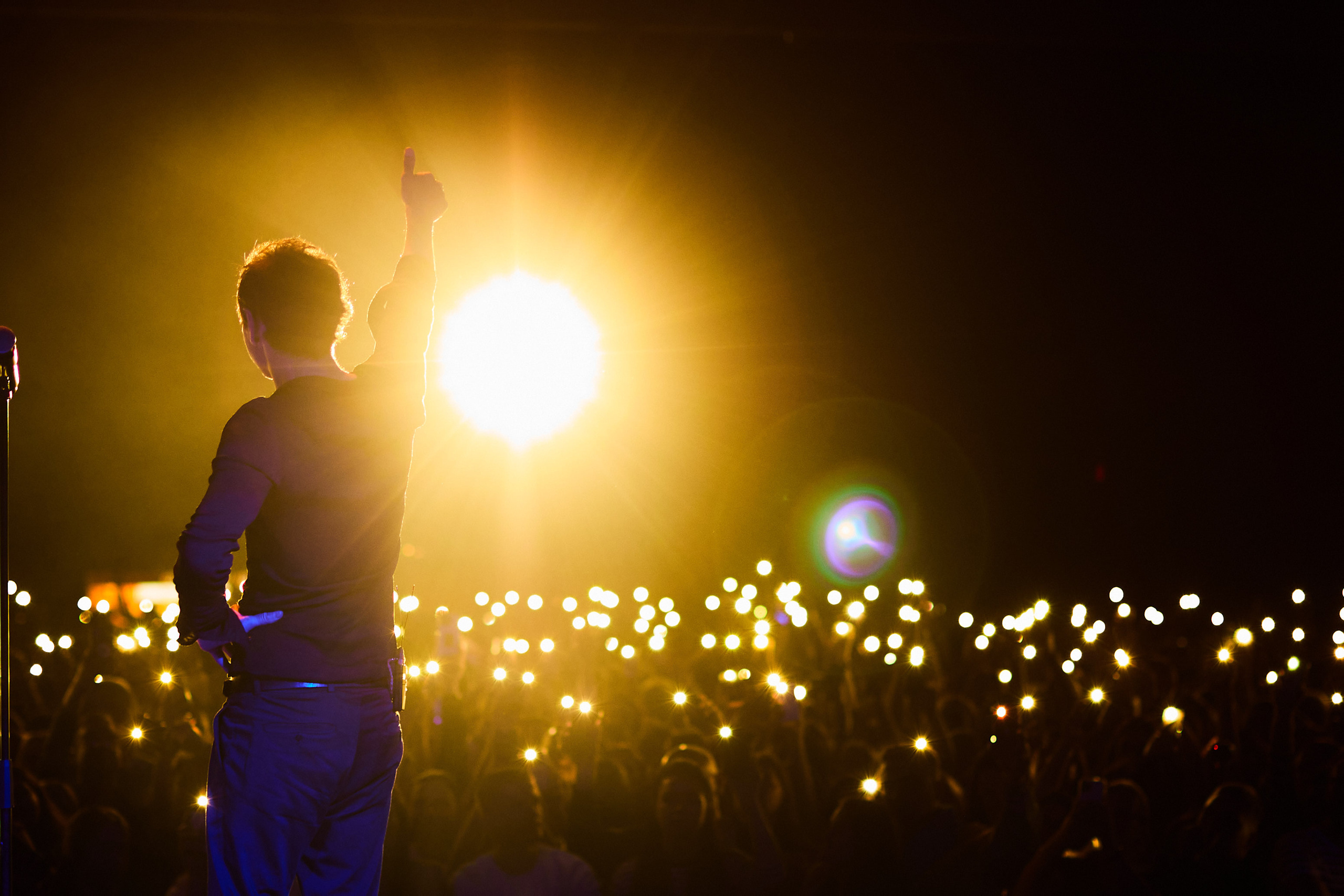 Event & Clubbing Photography in Vancouver. Location131 | Vancouver Photographer for Fashion, Portraits, Events and More Across Canada| YVR — Vlad Li