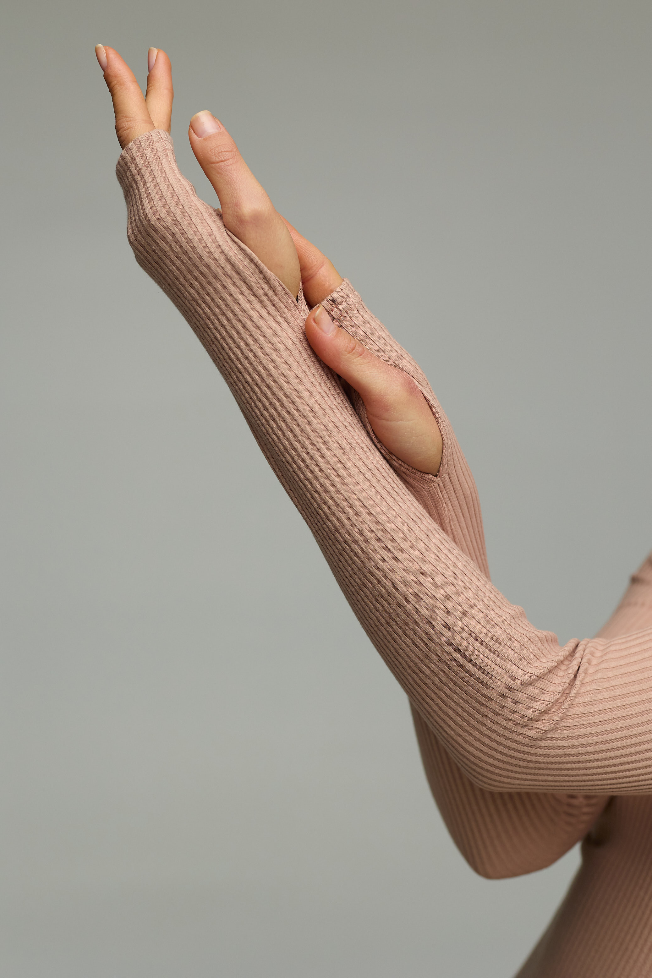 Commercial fashion photography in Vancouver. Location131 | Vancouver Photographer for Fashion, Portraits, Events and More Across Canada| YVR — Vlad Li