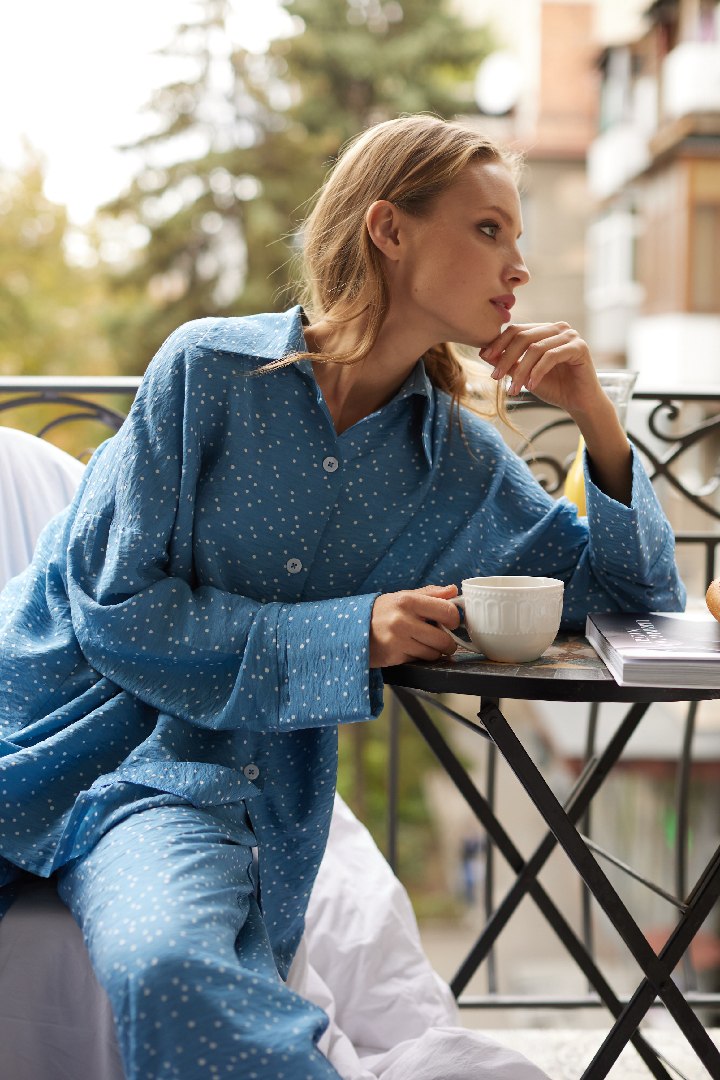 Personal & Portrait Photography in Vancouver. Location131 | Vancouver Photographer for Fashion, Portraits, Events and More Across Canada| YVR — Vlad Li