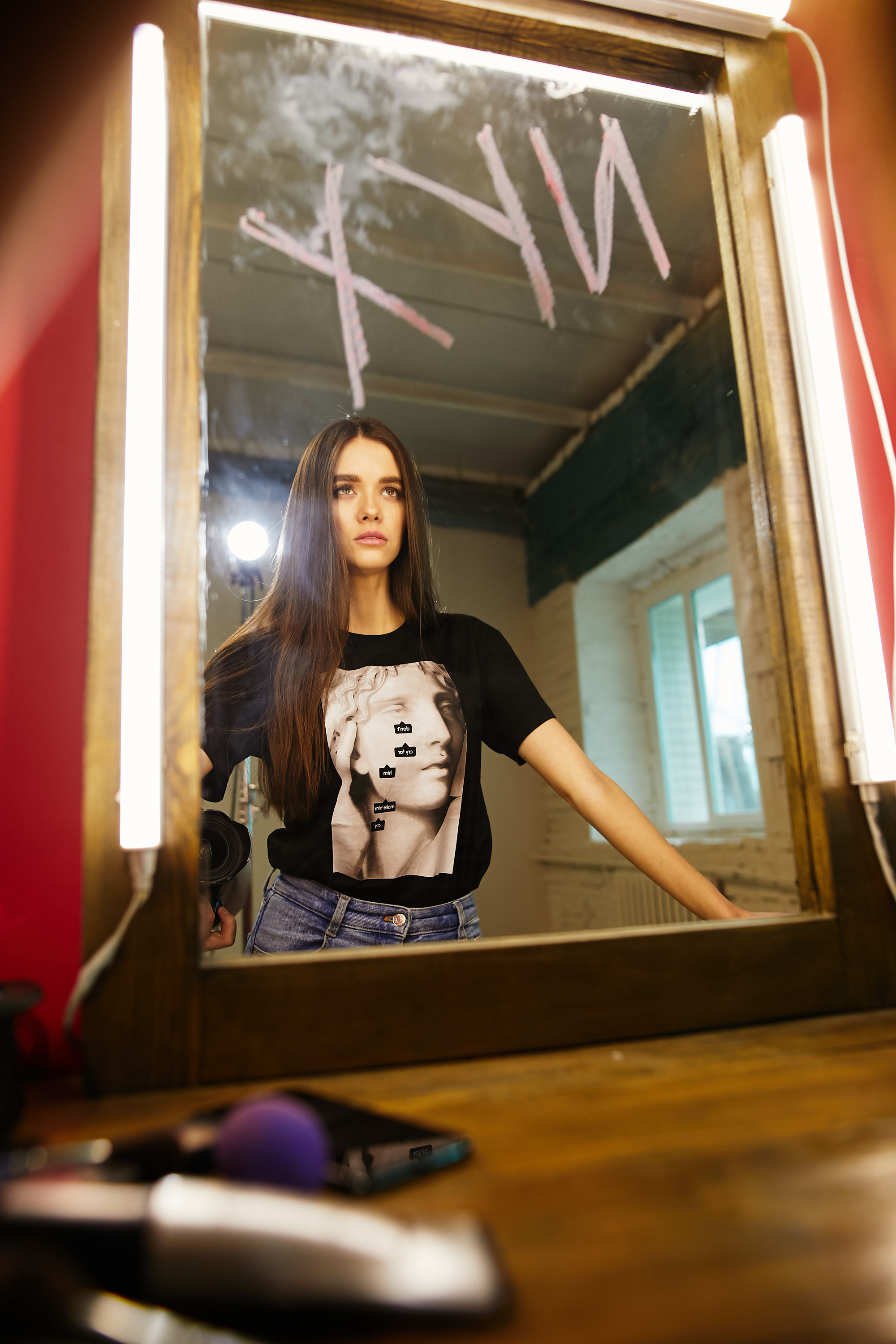 Personal & Portrait Photography in Vancouver. Location131 | Vancouver Photographer for Fashion, Portraits, Events and More Across Canada| YVR — Vlad Li