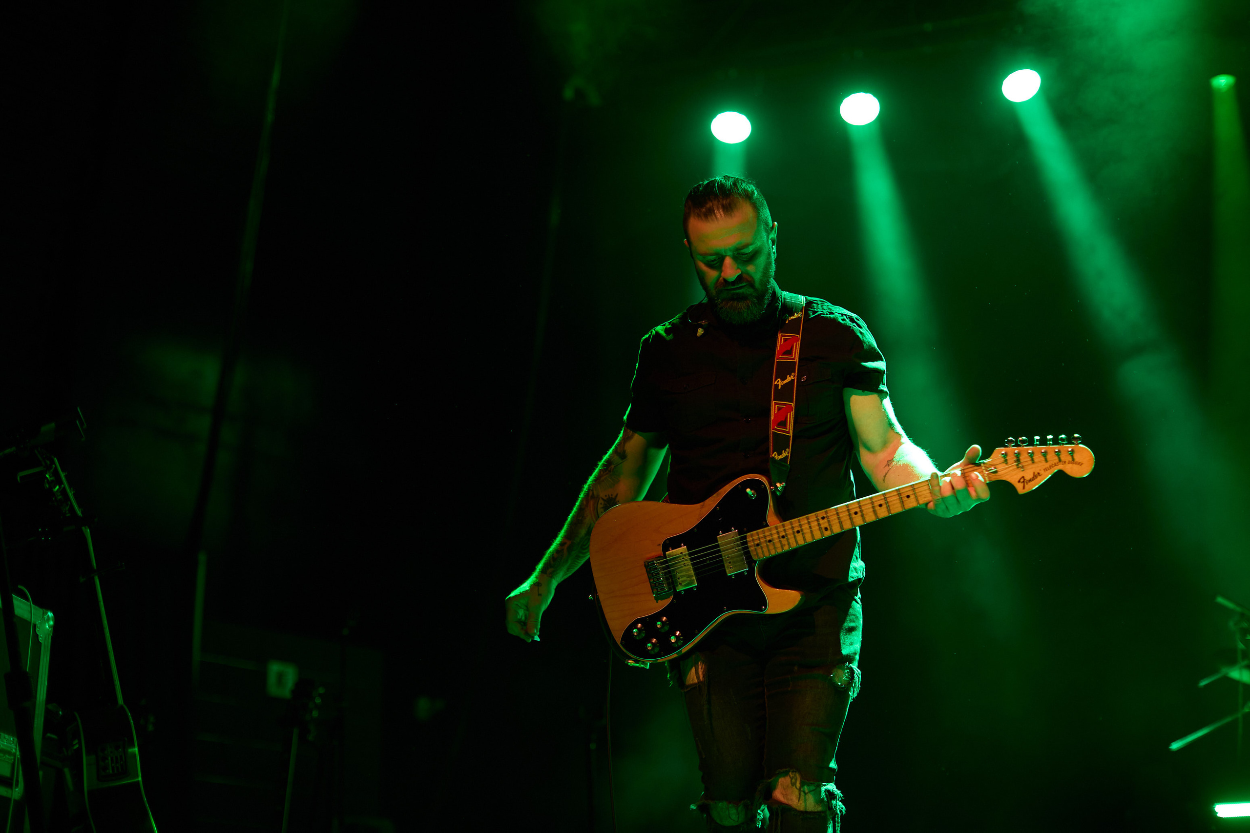 Event & Clubbing Photography in Vancouver. Location131 | Vancouver Photographer for Fashion, Portraits, Events and More Across Canada| YVR — Vlad Li