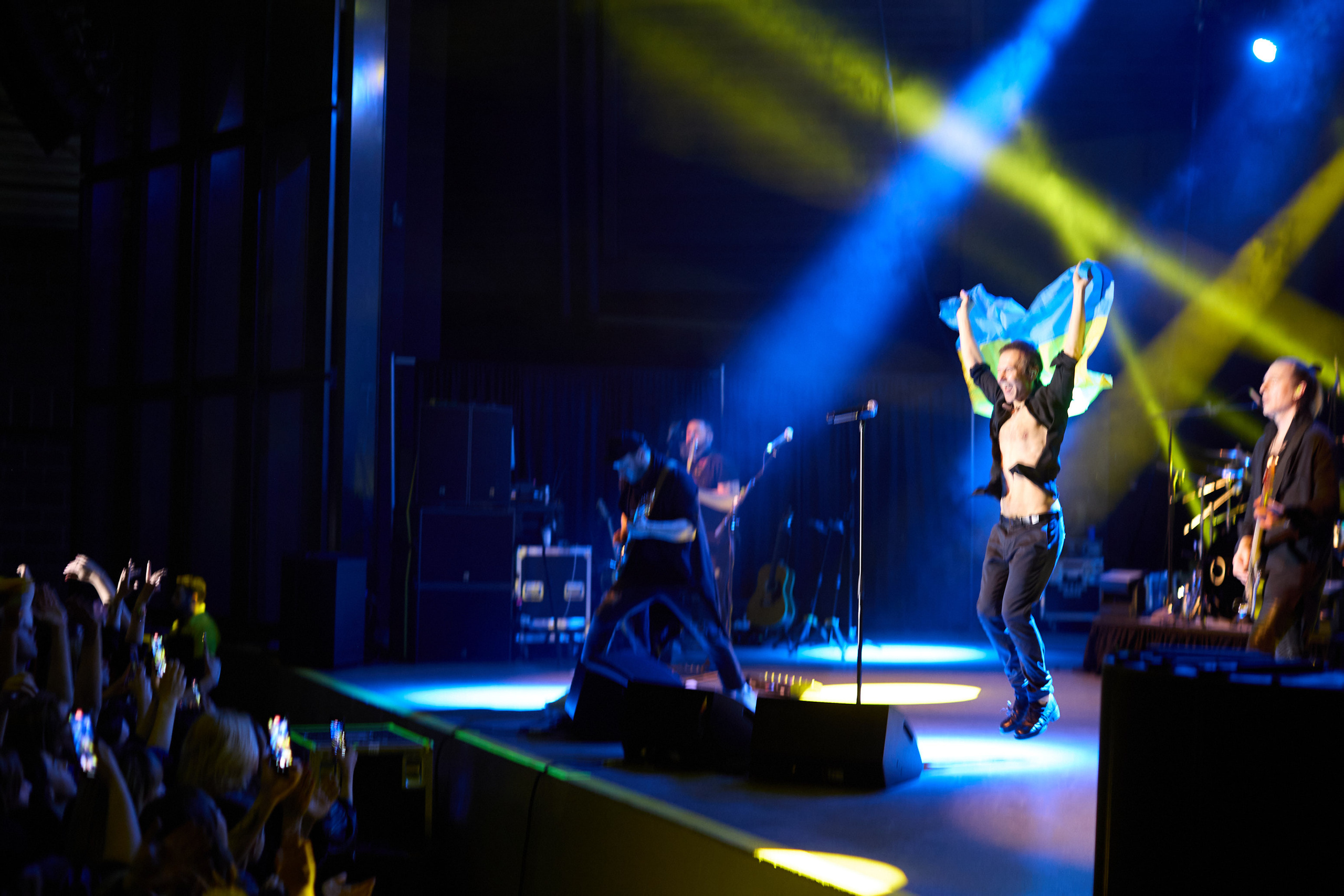 Event & Clubbing Photography in Vancouver. Location131 | Vancouver Photographer for Fashion, Portraits, Events and More Across Canada| YVR — Vlad Li