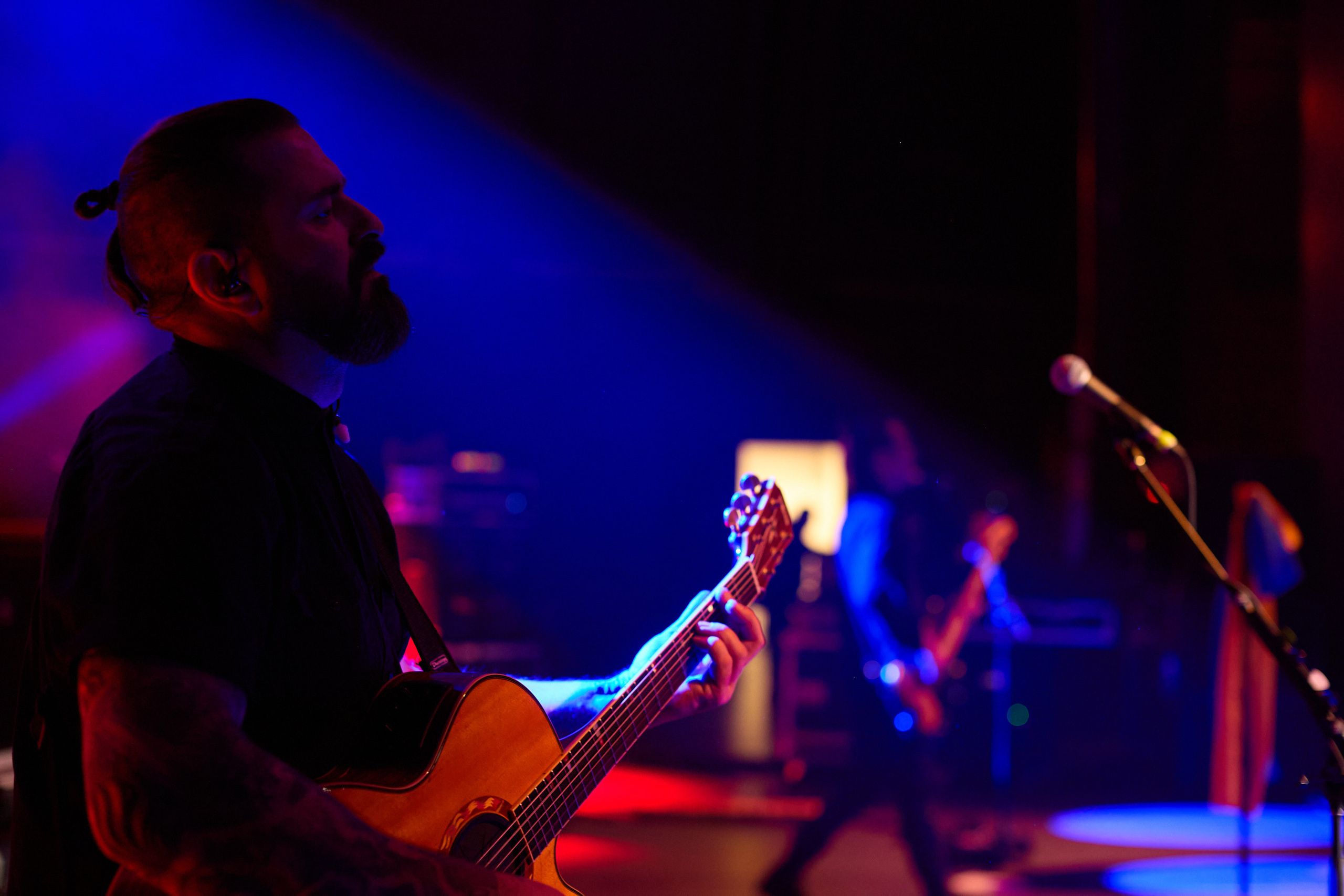 Event & Clubbing Photography in Vancouver. Location131 | Vancouver Photographer for Fashion, Portraits, Events and More Across Canada| YVR — Vlad Li