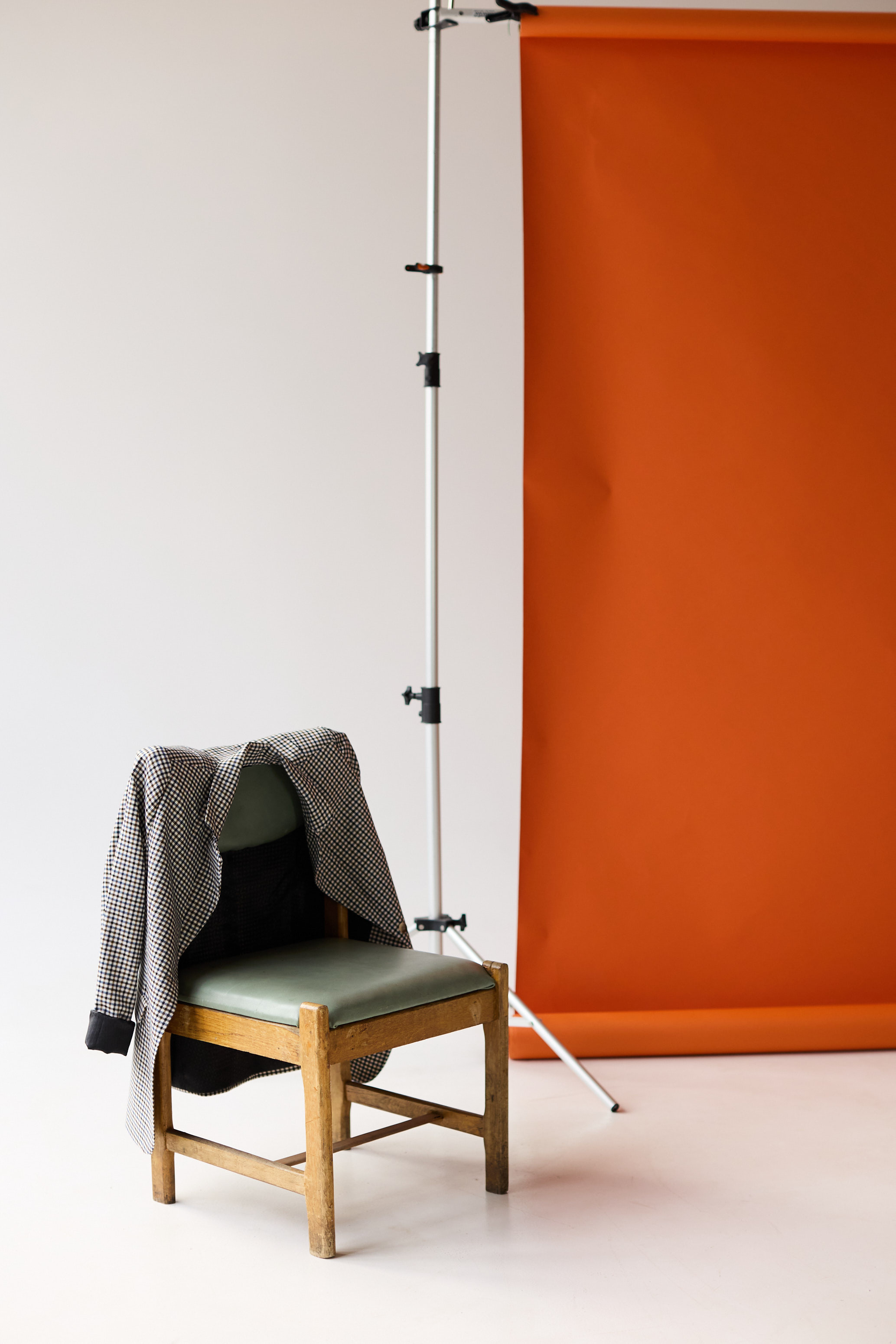 Commercial fashion photography in Vancouver. Location131 | Vancouver Photographer for Fashion, Portraits, Events and More Across Canada| YVR — Vlad Li