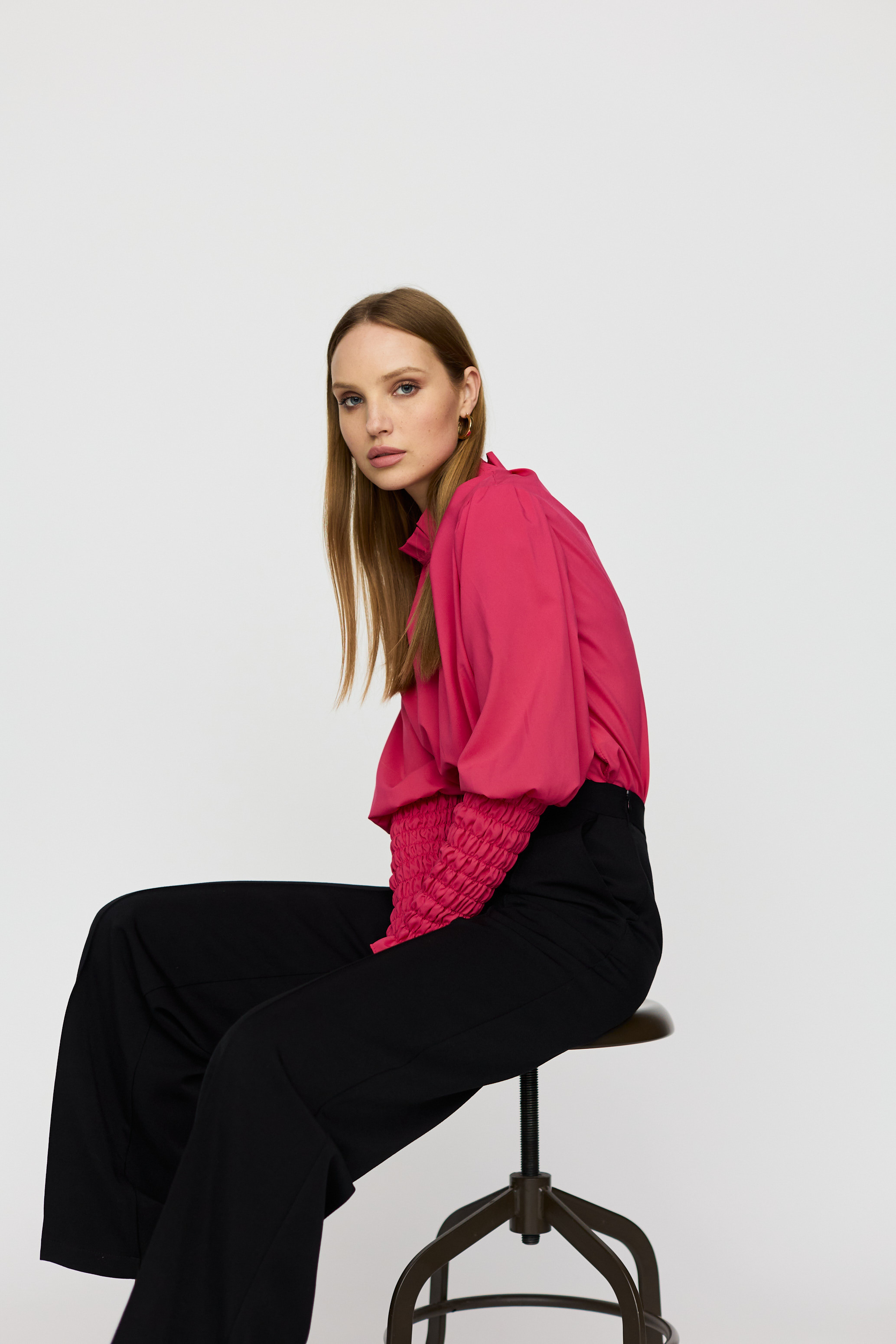 Commercial fashion photography in Vancouver. Location131 | Vancouver Photographer for Fashion, Portraits, Events and More Across Canada| YVR — Vlad Li