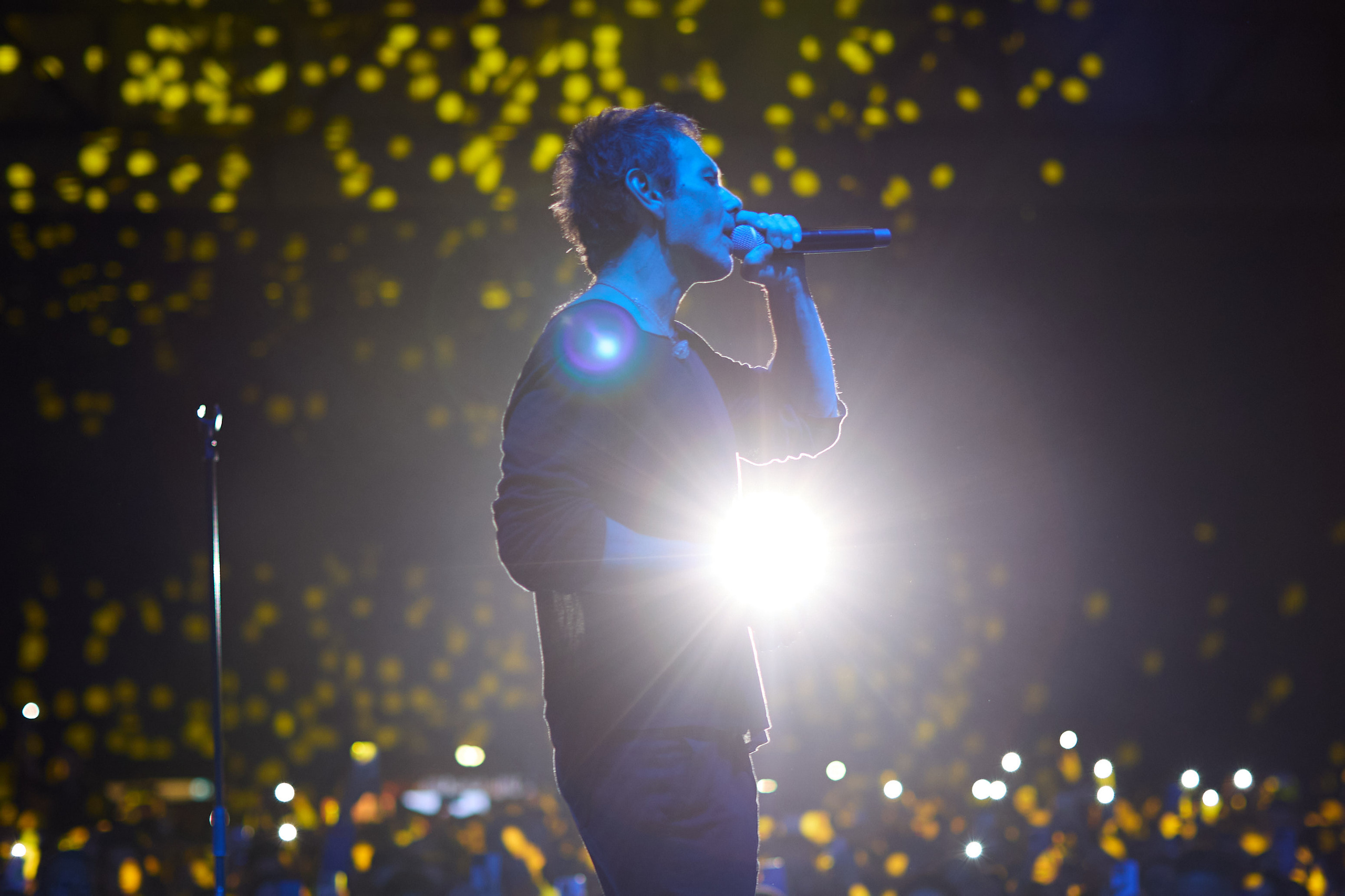 Event & Clubbing Photography in Vancouver. Location131 | Vancouver Photographer for Fashion, Portraits, Events and More Across Canada| YVR — Vlad Li