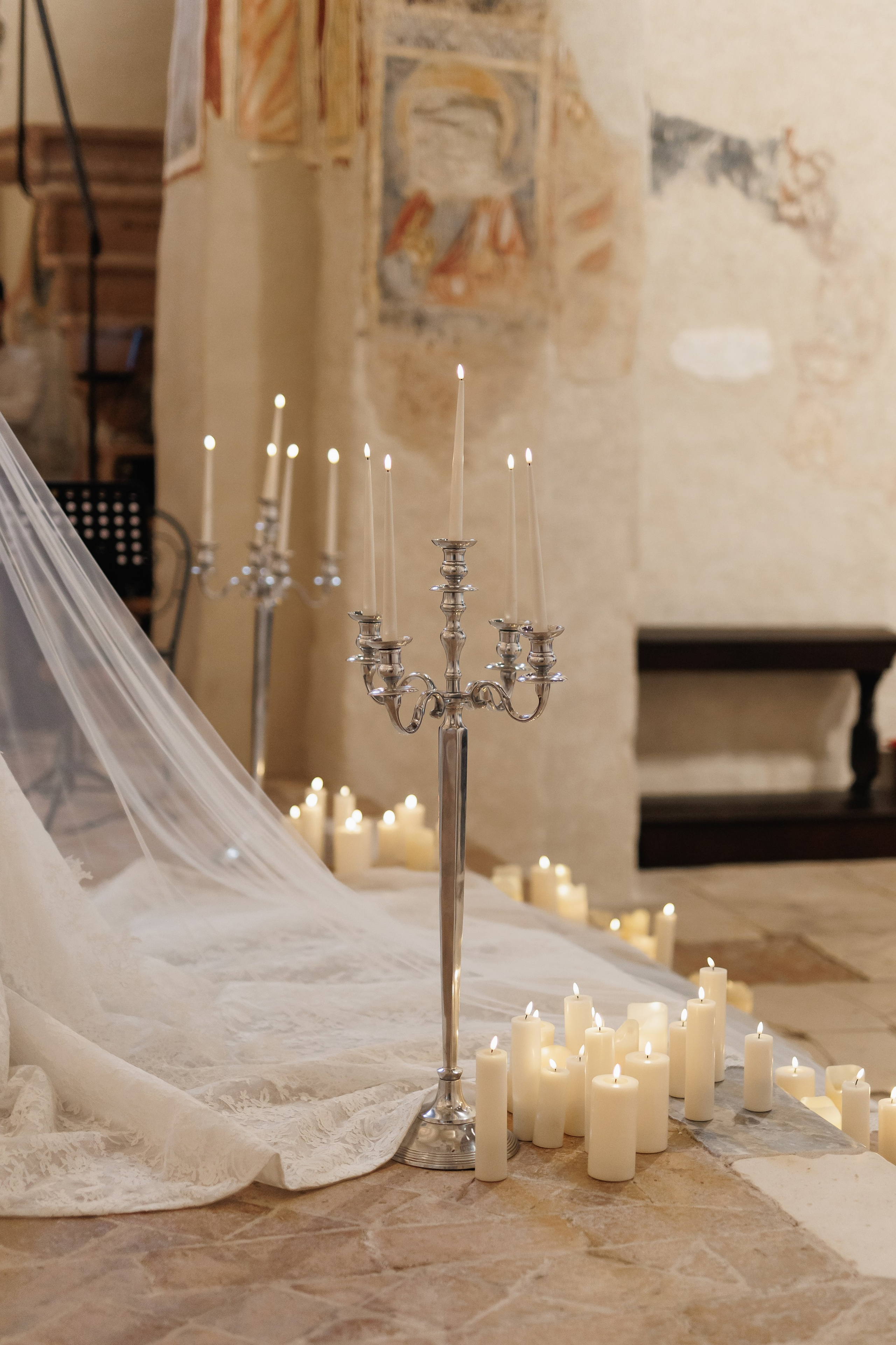 Charlotte & Anthony. Wedding Photographer Rome Tuscany Como Sicily Puglia Amalfy Italy- Oksana Savenchuk