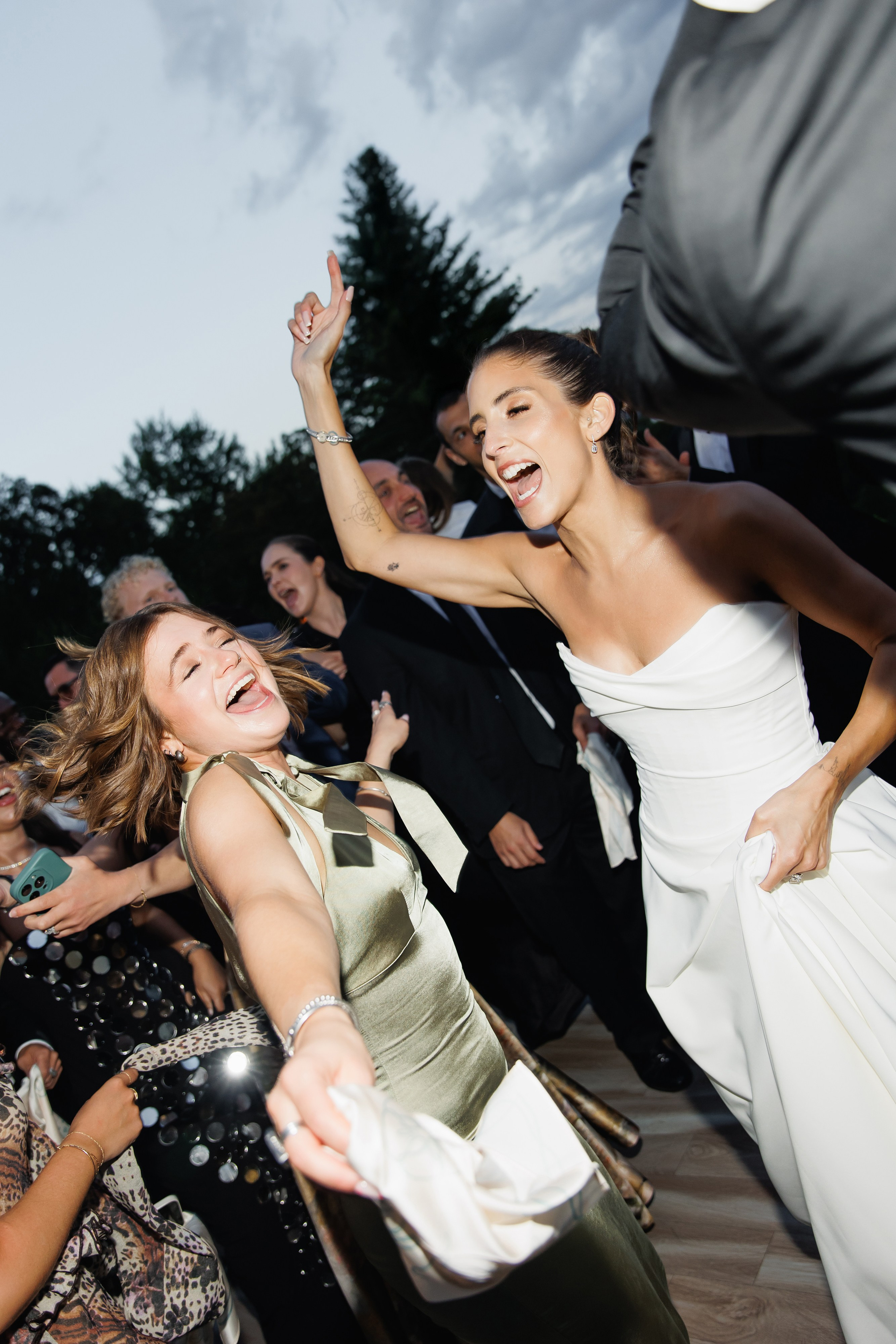 Wedding Photographer Lake Maggiore Como Italy. Wedding Photographer Rome Tuscany Como Sicily Puglia Amalfy Italy- Oksana Savenchuk