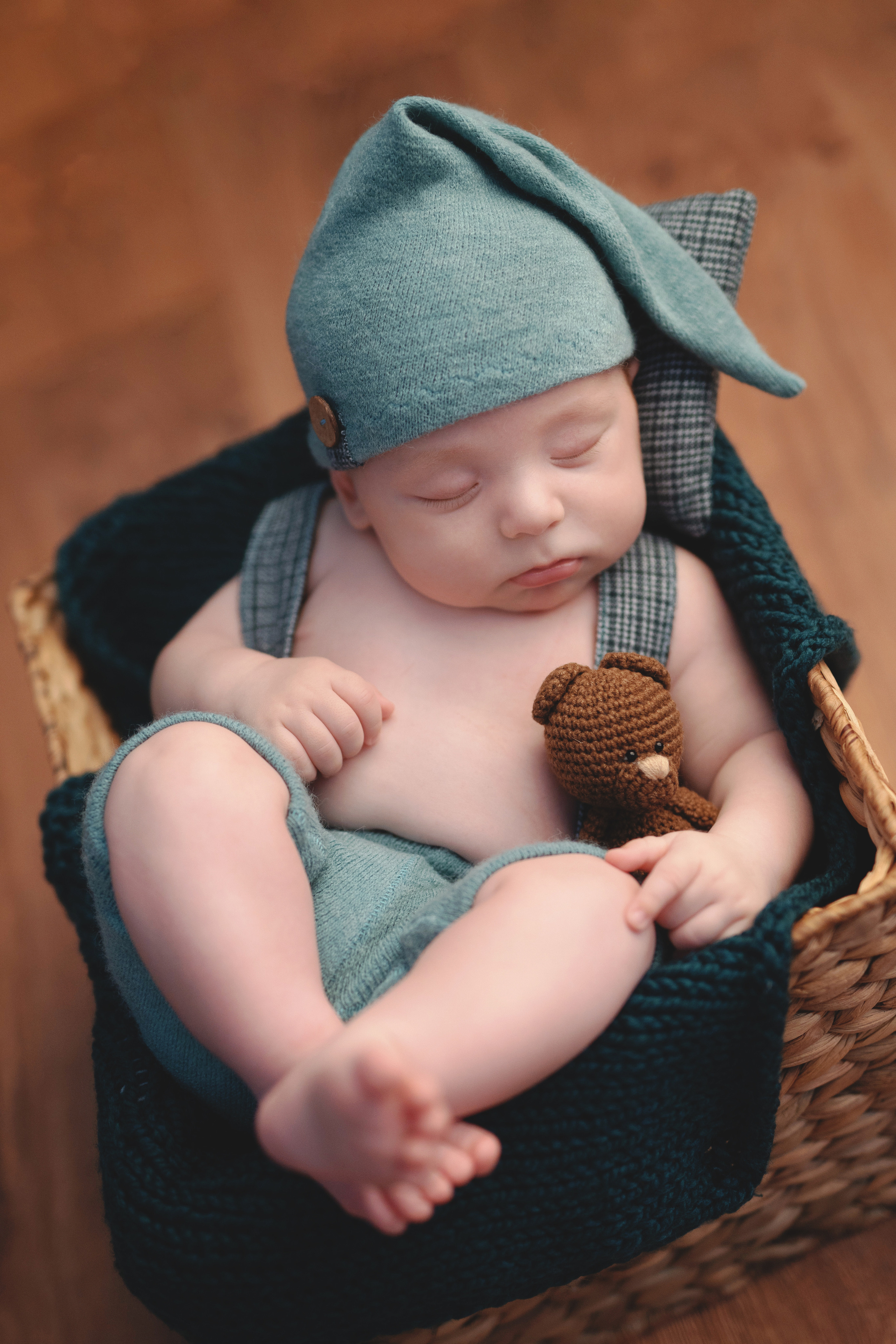 Давид (3 месяца). Фотограф новорожденных и детей первого года Евгения Михалькевич