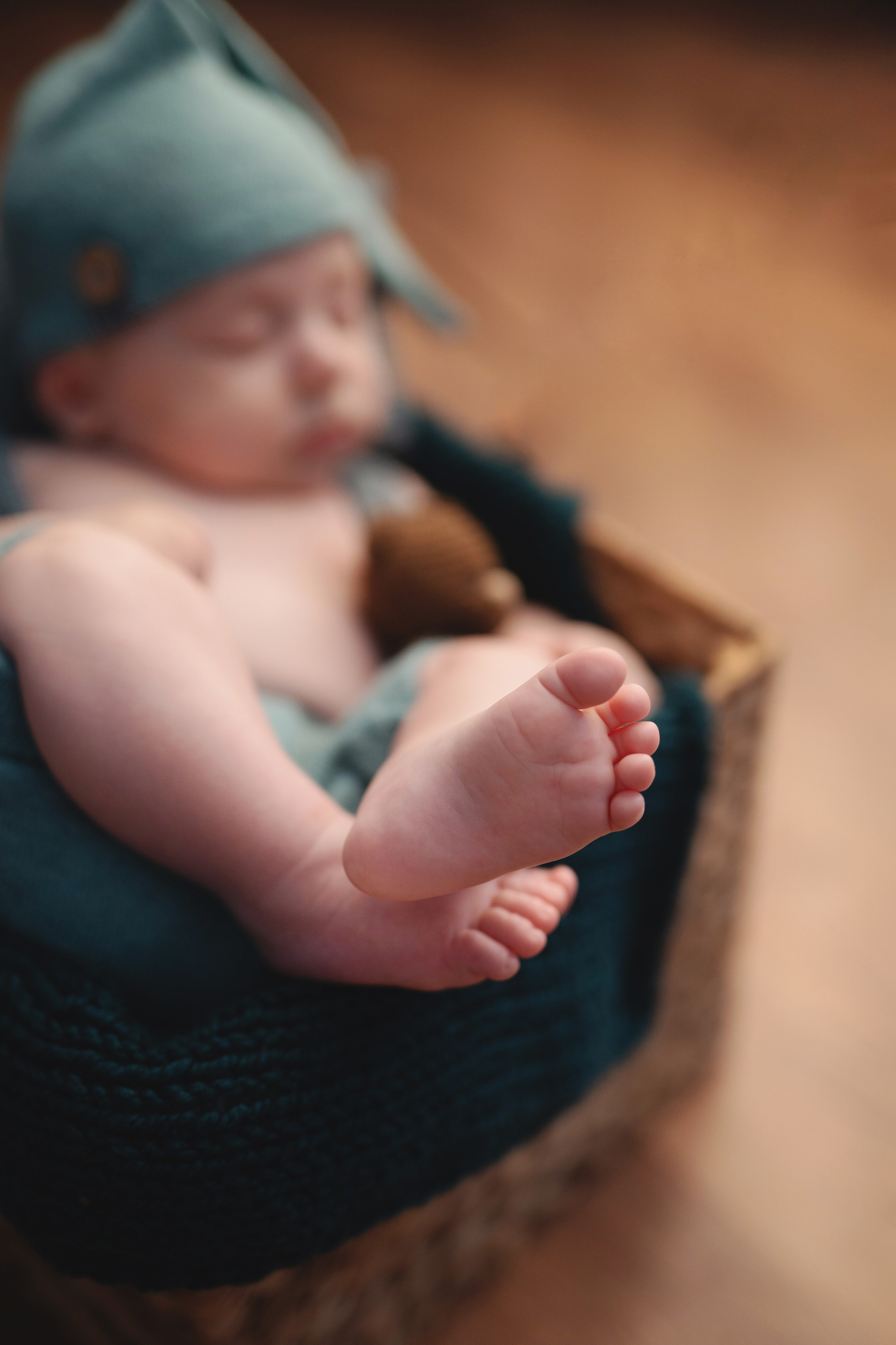 Давид (3 месяца). Фотограф новорожденных и детей первого года Евгения Михалькевич