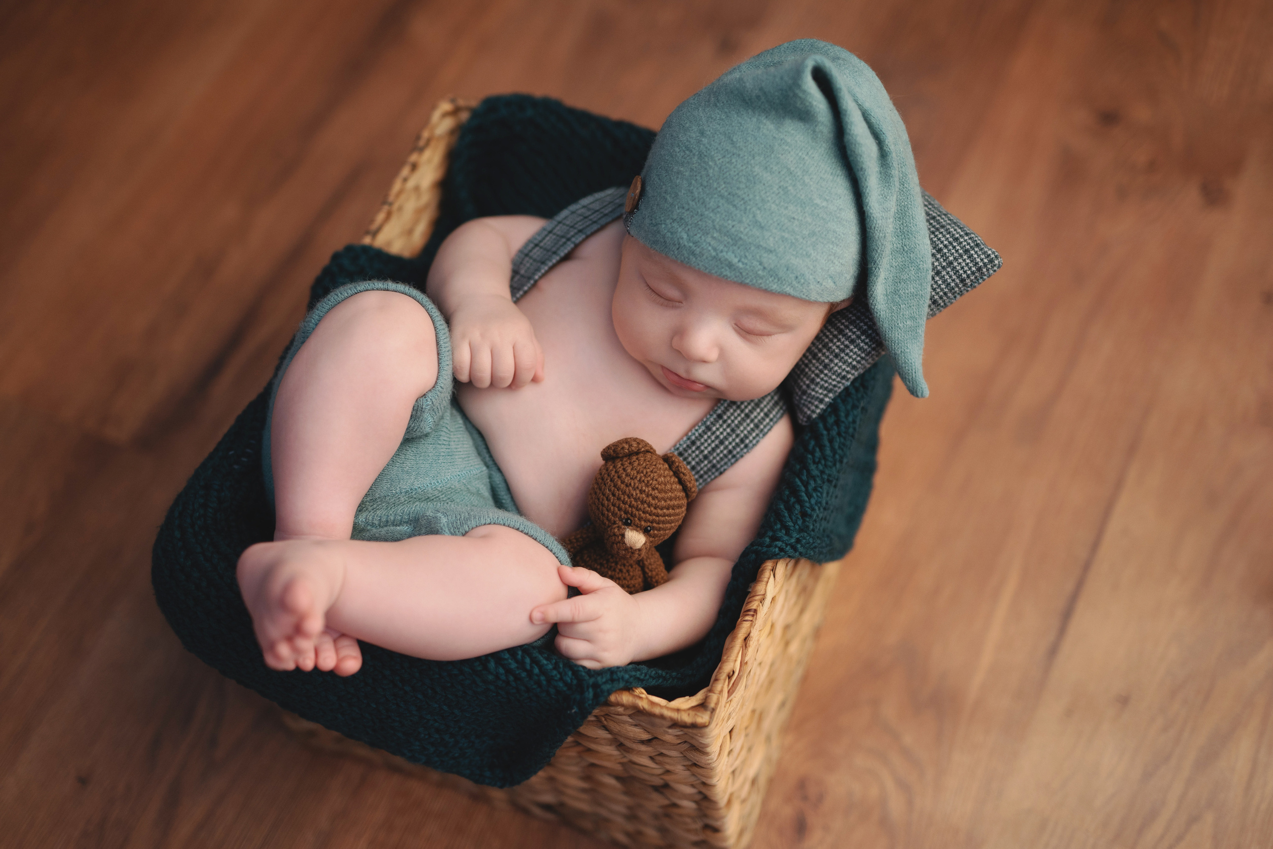 Давид (3 месяца). Фотограф новорожденных и детей первого года Евгения Михалькевич