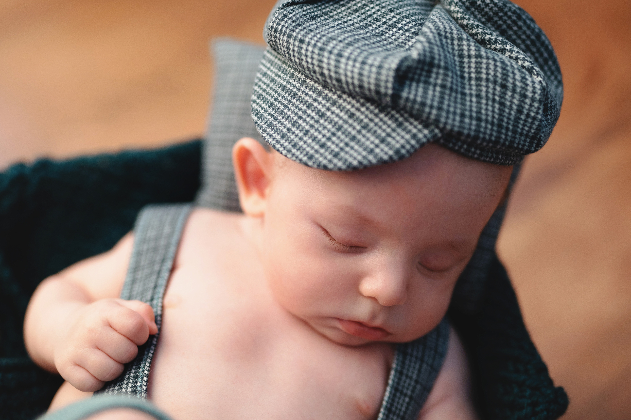 Давид (3 месяца). Фотограф новорожденных и детей первого года Евгения Михалькевич