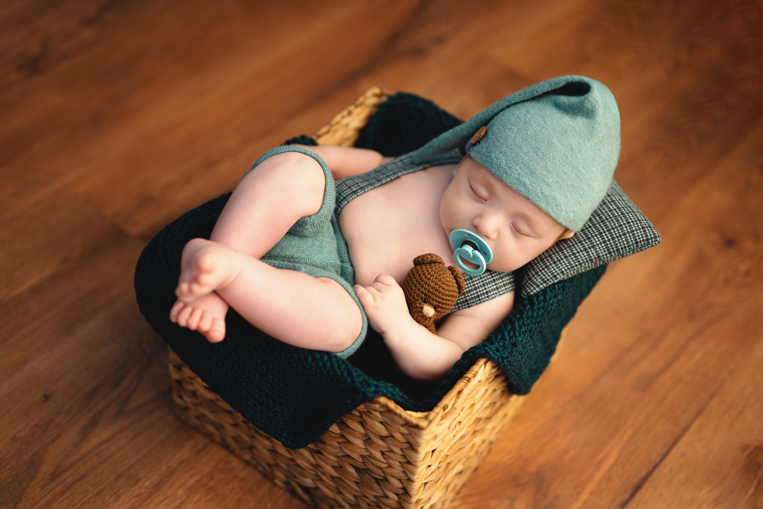 Давид (3 месяца). Фотограф новорожденных и детей первого года Евгения Михалькевич