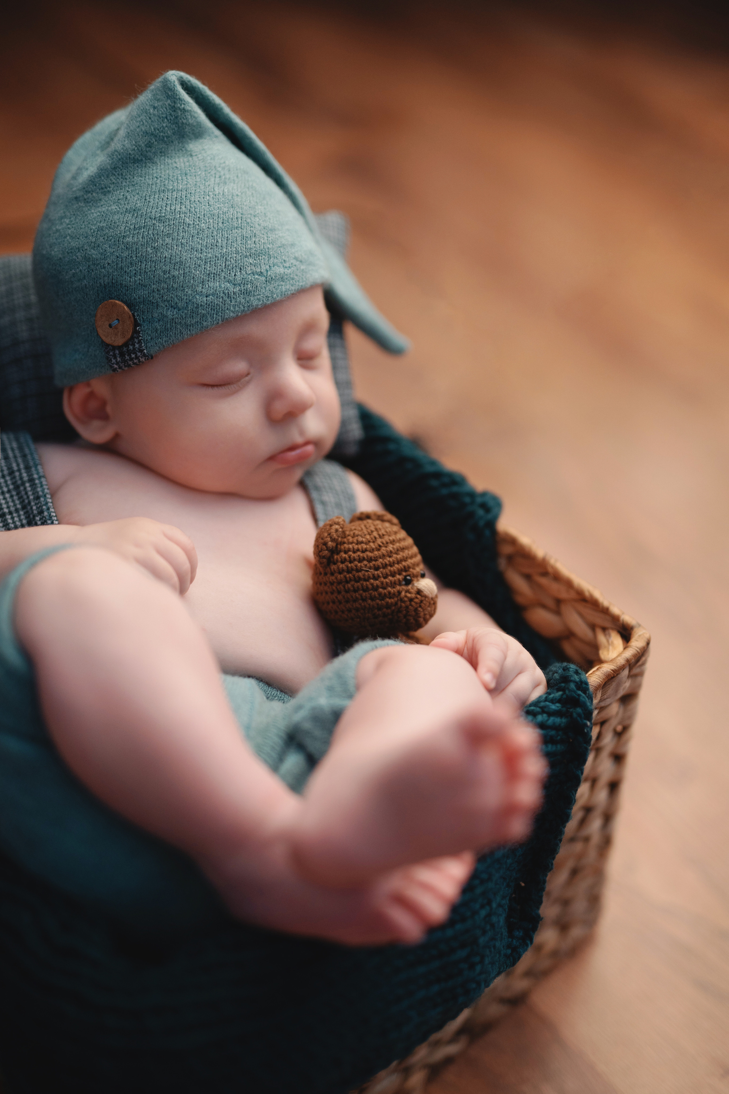 Давид (3 месяца). Фотограф новорожденных и детей первого года Евгения Михалькевич