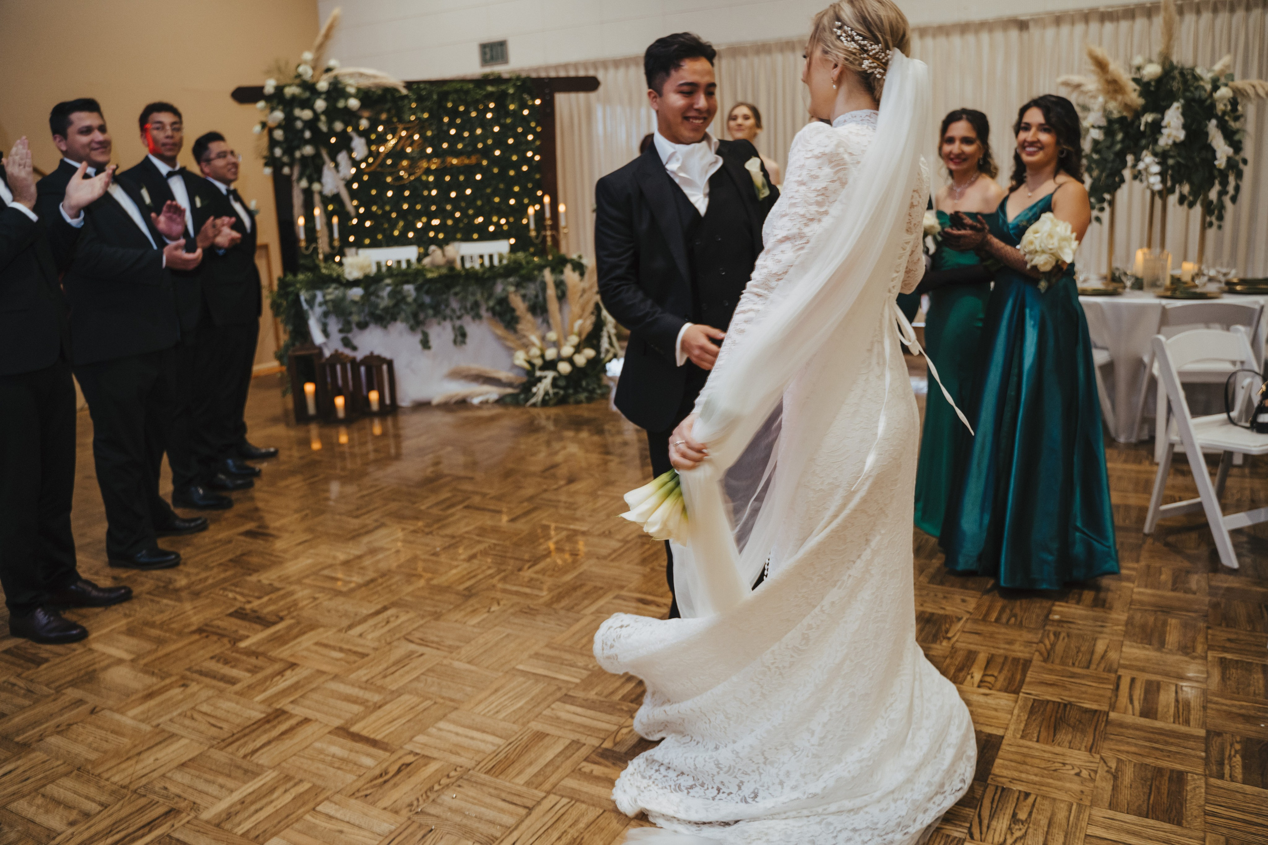 Visalia. Свадебный и семейный фотограф и видеограф в Калифорнии Сан-Франциско и Bay Area