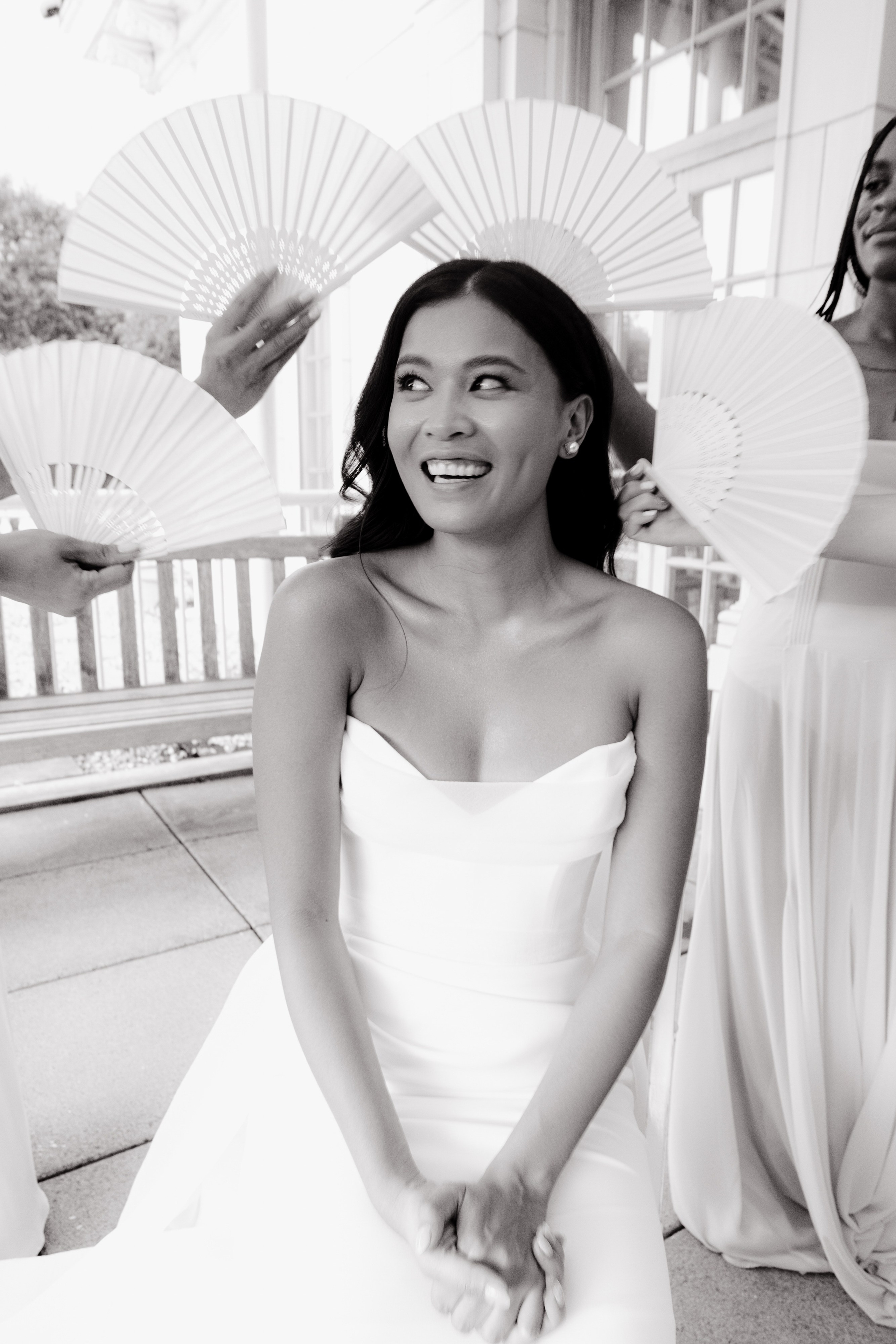 Jullieanne and Ryan. Wedding photographer and videographer New York | New Jersey