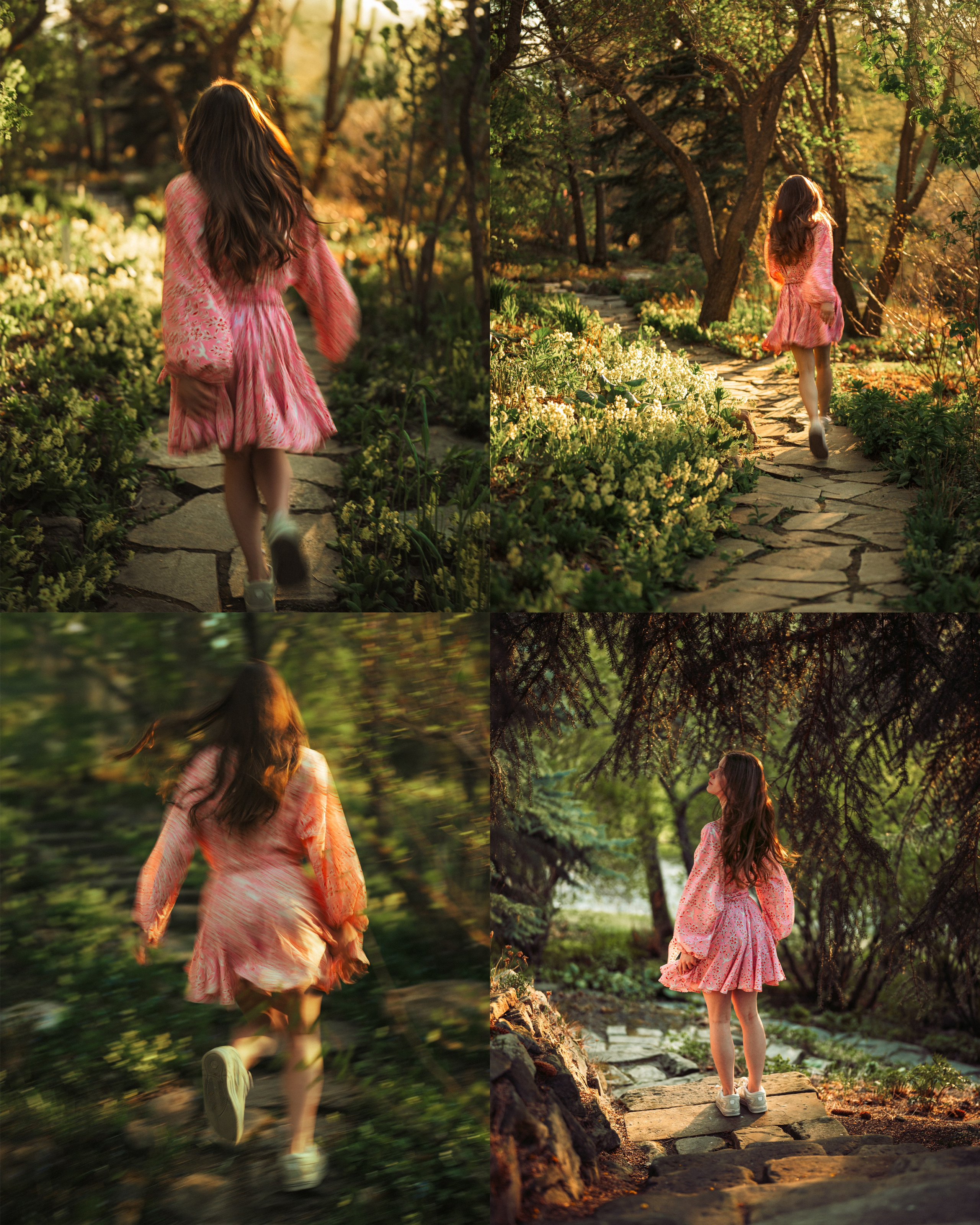 Liza. MY Photography