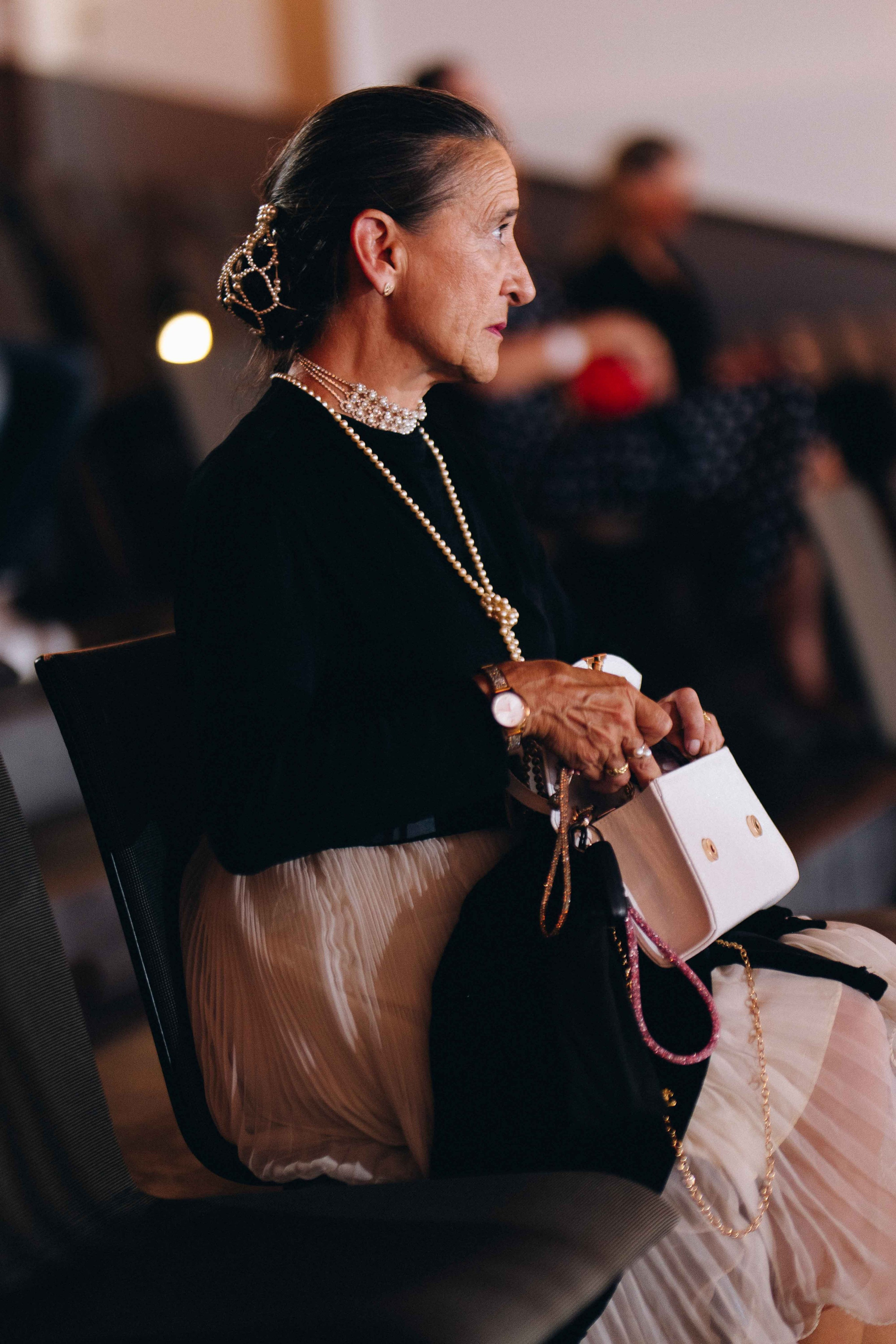 ZÜRICH KAMMERORCHESTER. Wedding&Event photographer Ismail Rzayev in Baku