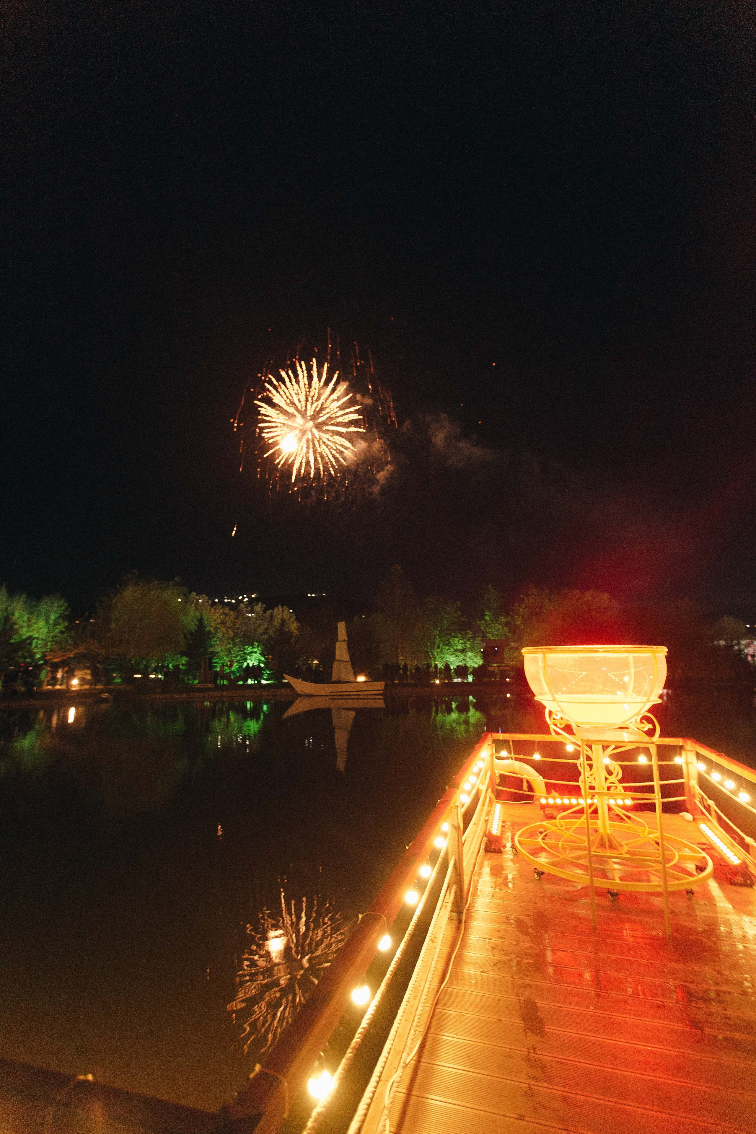 MEYSARI WINE FESTIVAL. Wedding&Event photographer Ismail Rzayev in Baku