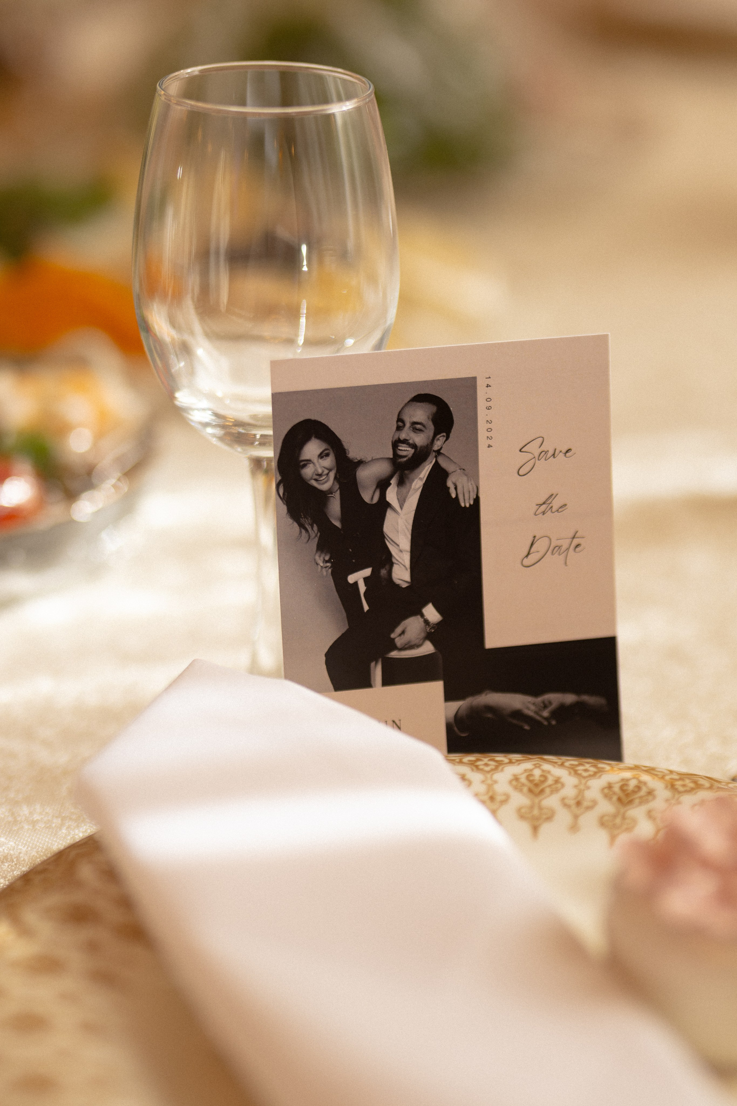 JEYHUN&NARMIN. Wedding&Event photographer Ismail Rzayev in Baku