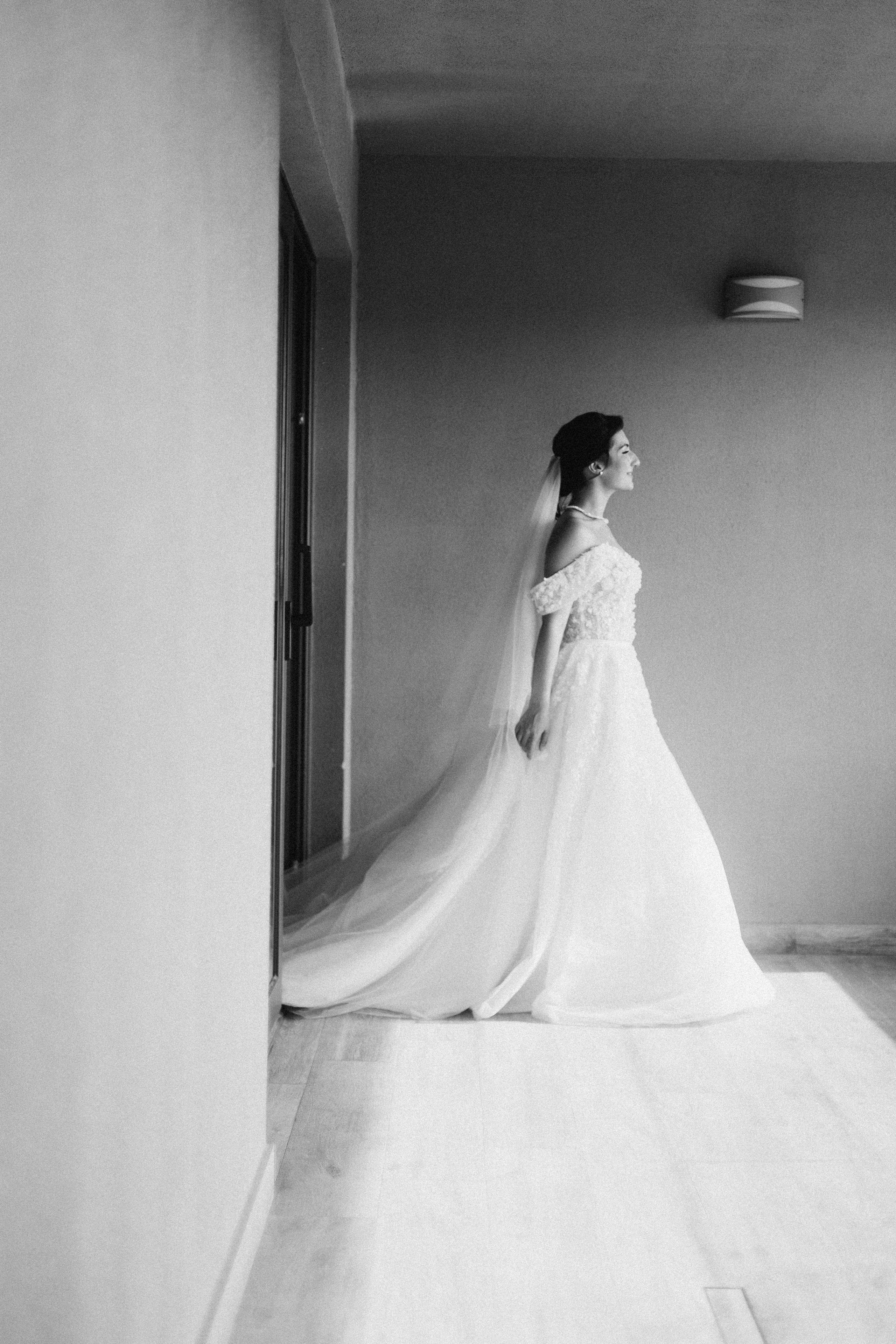 SULEIMAN&SAMIRA. Wedding&Event photographer Ismail Rzayev in Baku