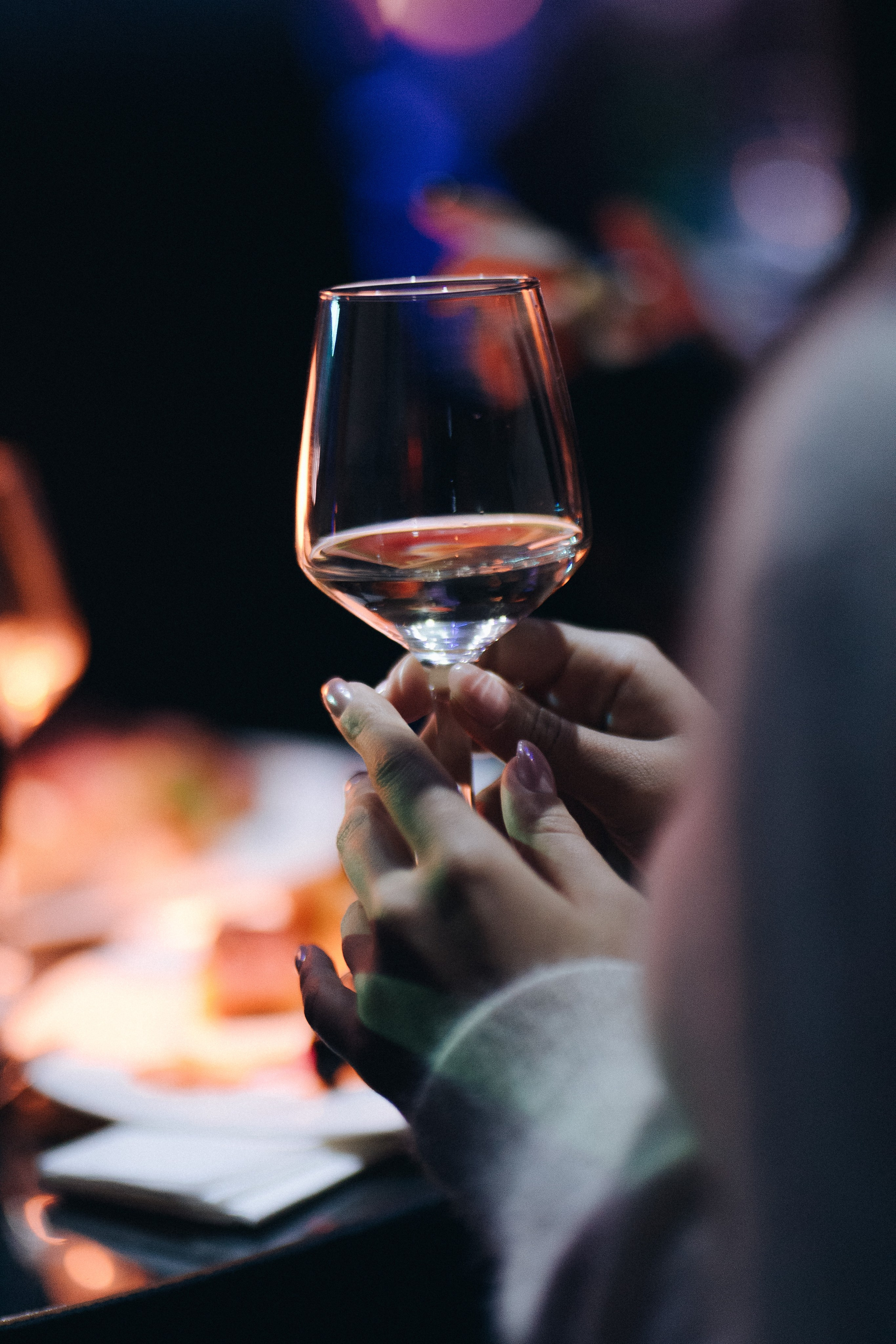 XPENG PRESENTATION. Wedding&Event photographer Ismail Rzayev in Baku