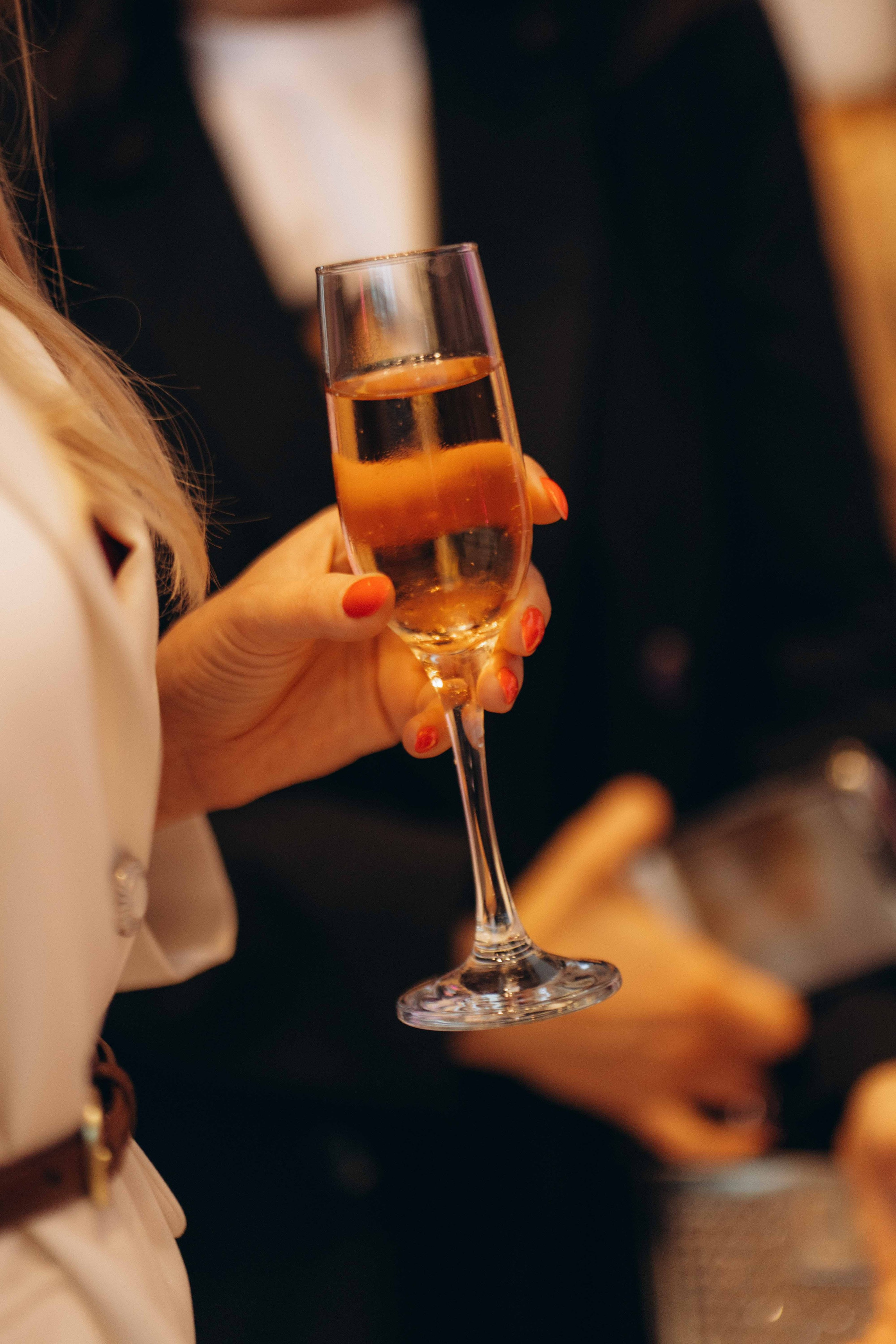 BAKU FASHION WEEK DAY. Wedding&Event photographer Ismail Rzayev in Baku