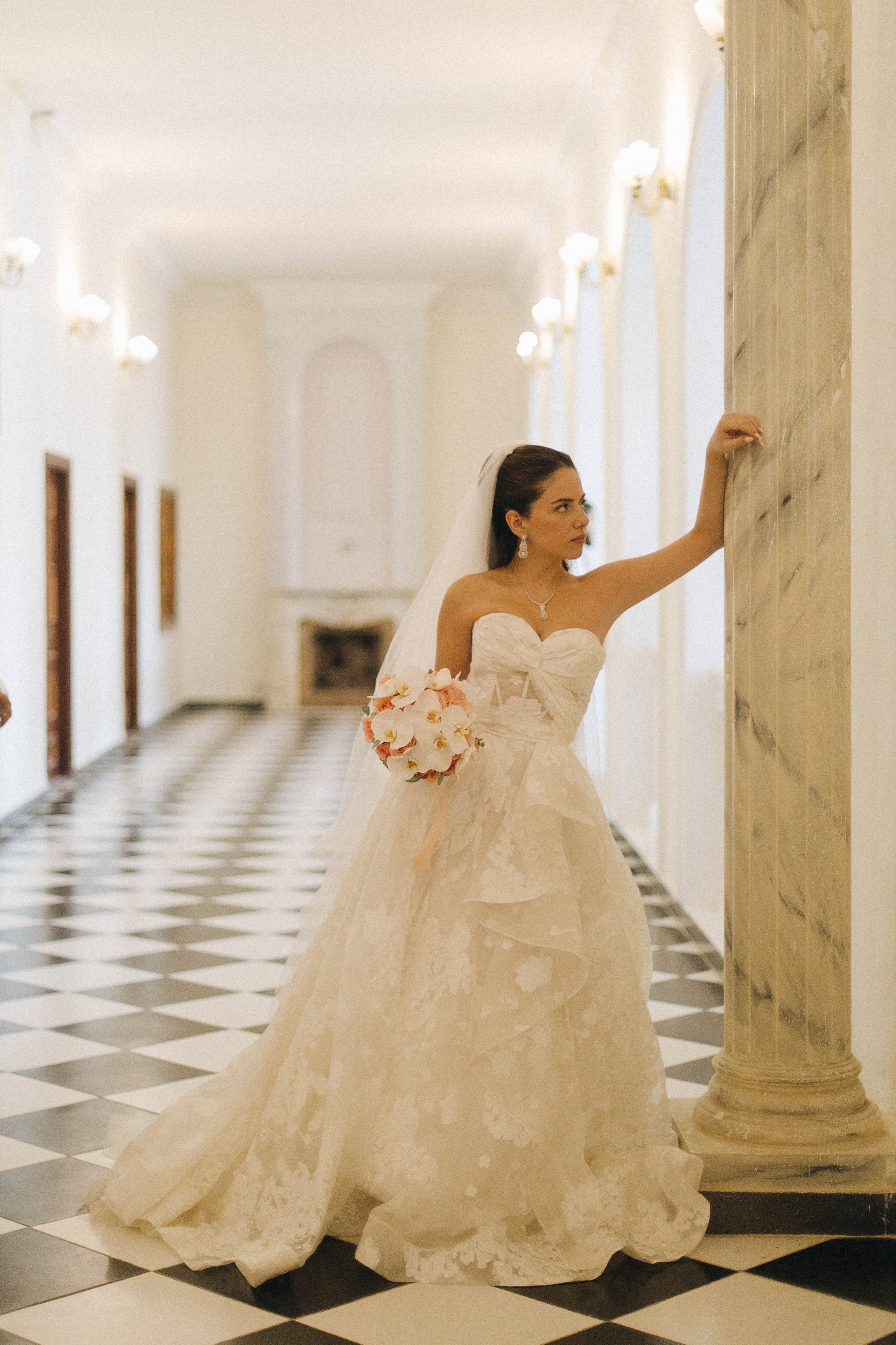 FAKHRI&FIDAN. Wedding&Event photographer Ismail Rzayev in Baku