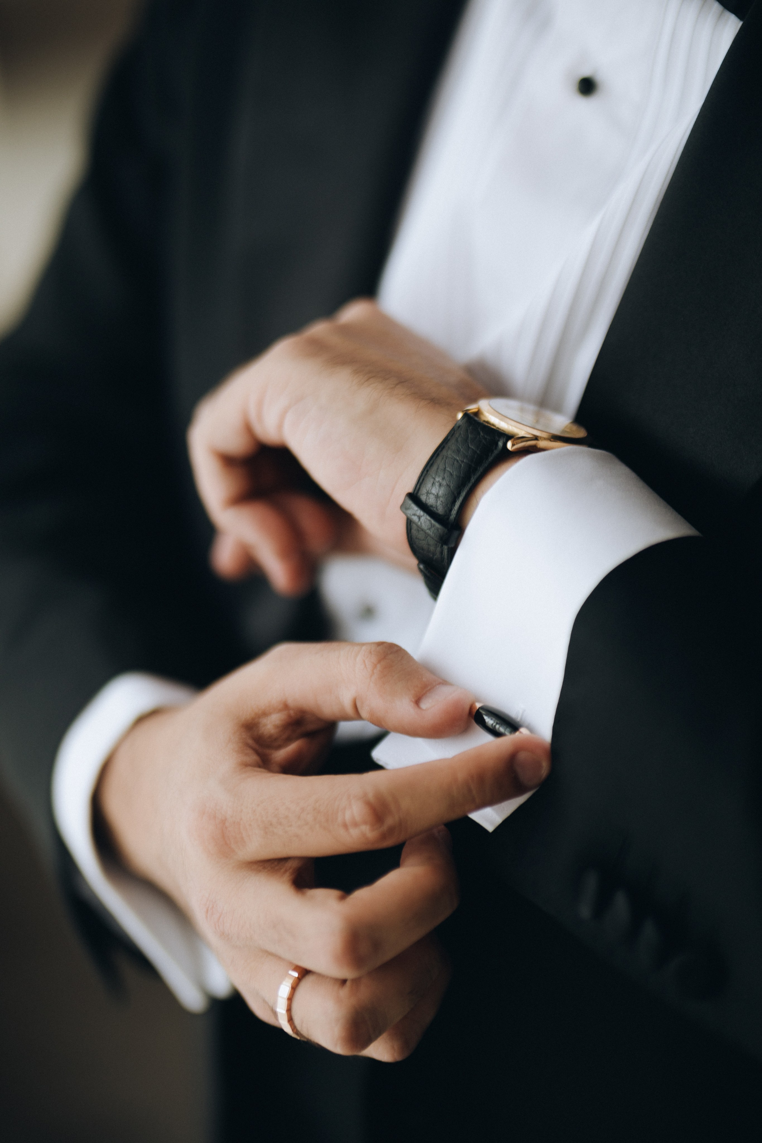 MASHKUR&KAMILLA. Wedding&Event photographer Ismail Rzayev in Baku