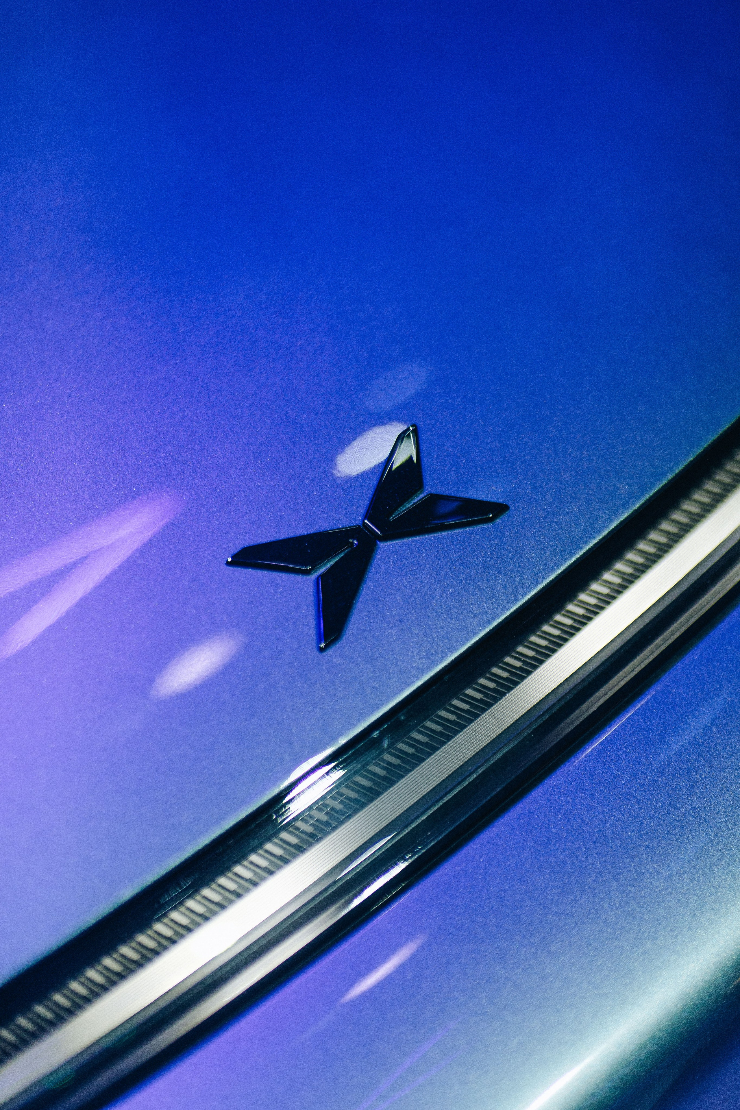 XPENG PRESENTATION. Wedding&Event photographer Ismail Rzayev in Baku